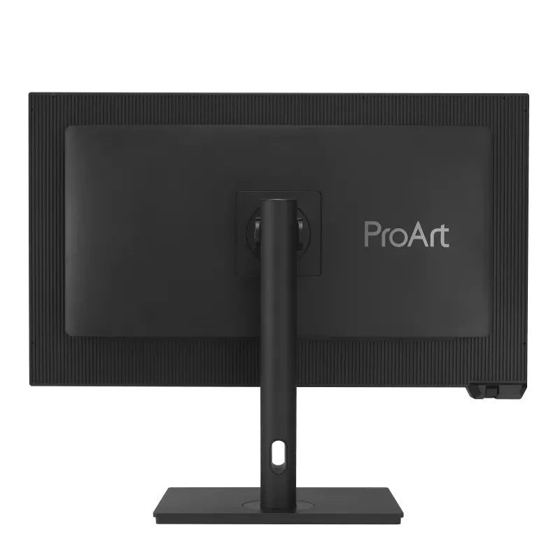 ASUS ProArt PA32UCXR 81.28cm (16:9) UHD HDMI DP