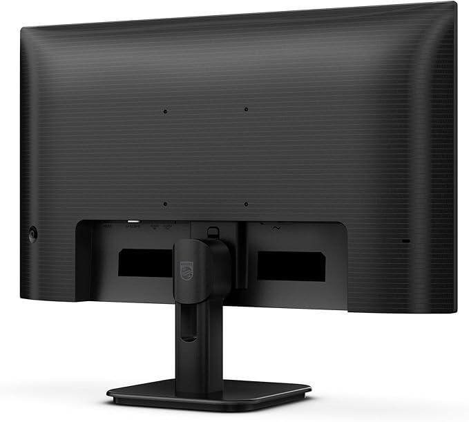 Philips 27E1N1300AE Monitor 68,6 cm (27 Zoll)