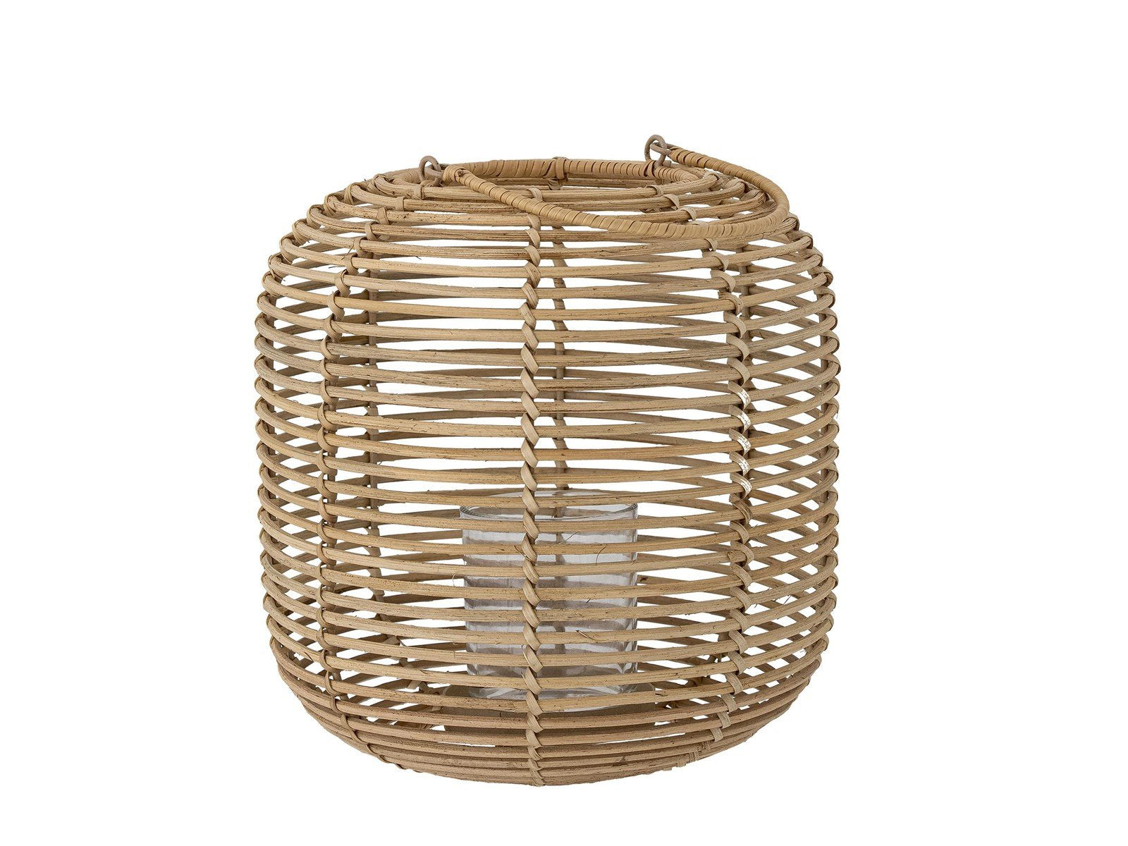 Bloomingville Nei Lantern Low