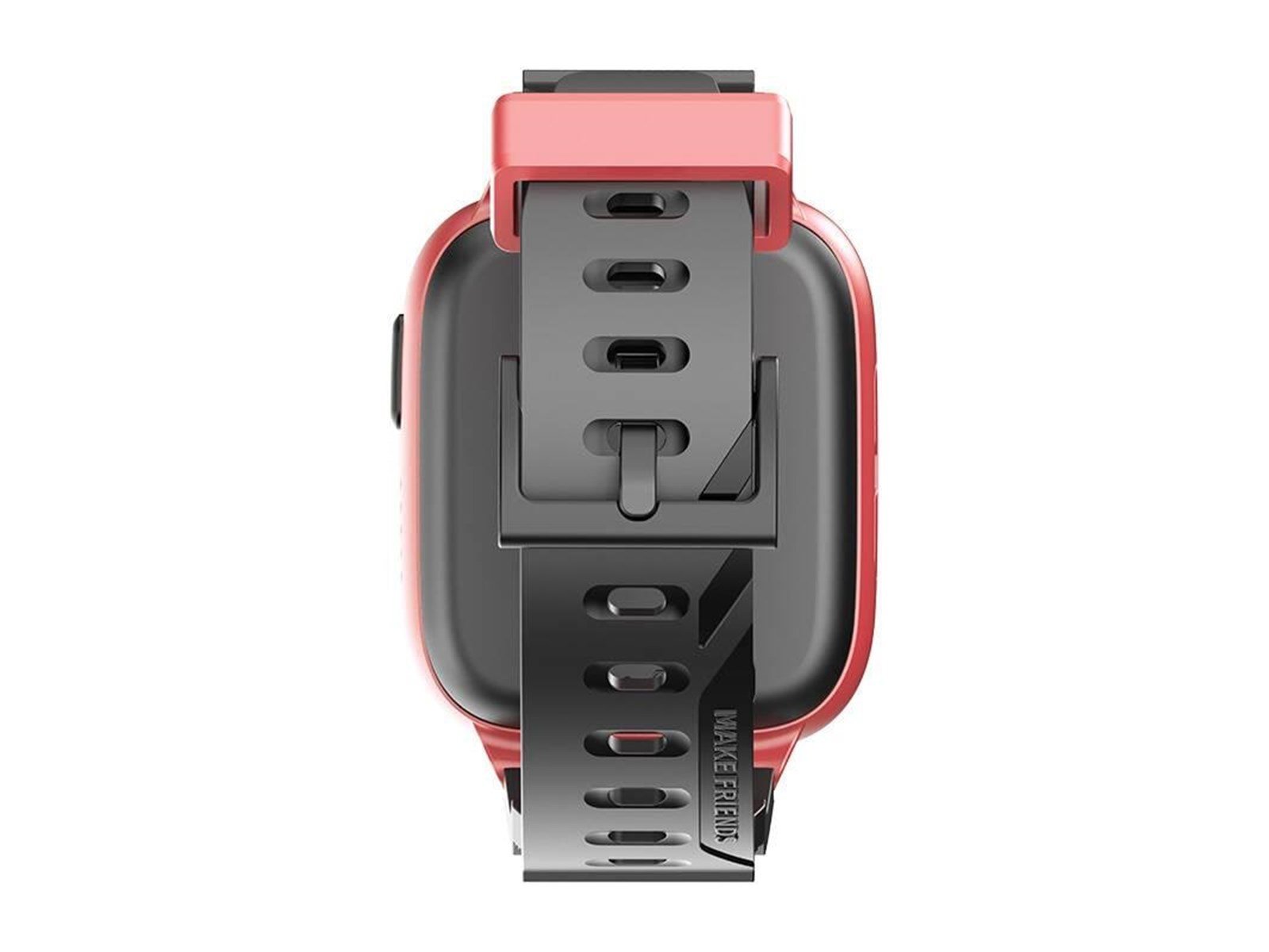 Botslab Kids smartwatch E3 (pink)