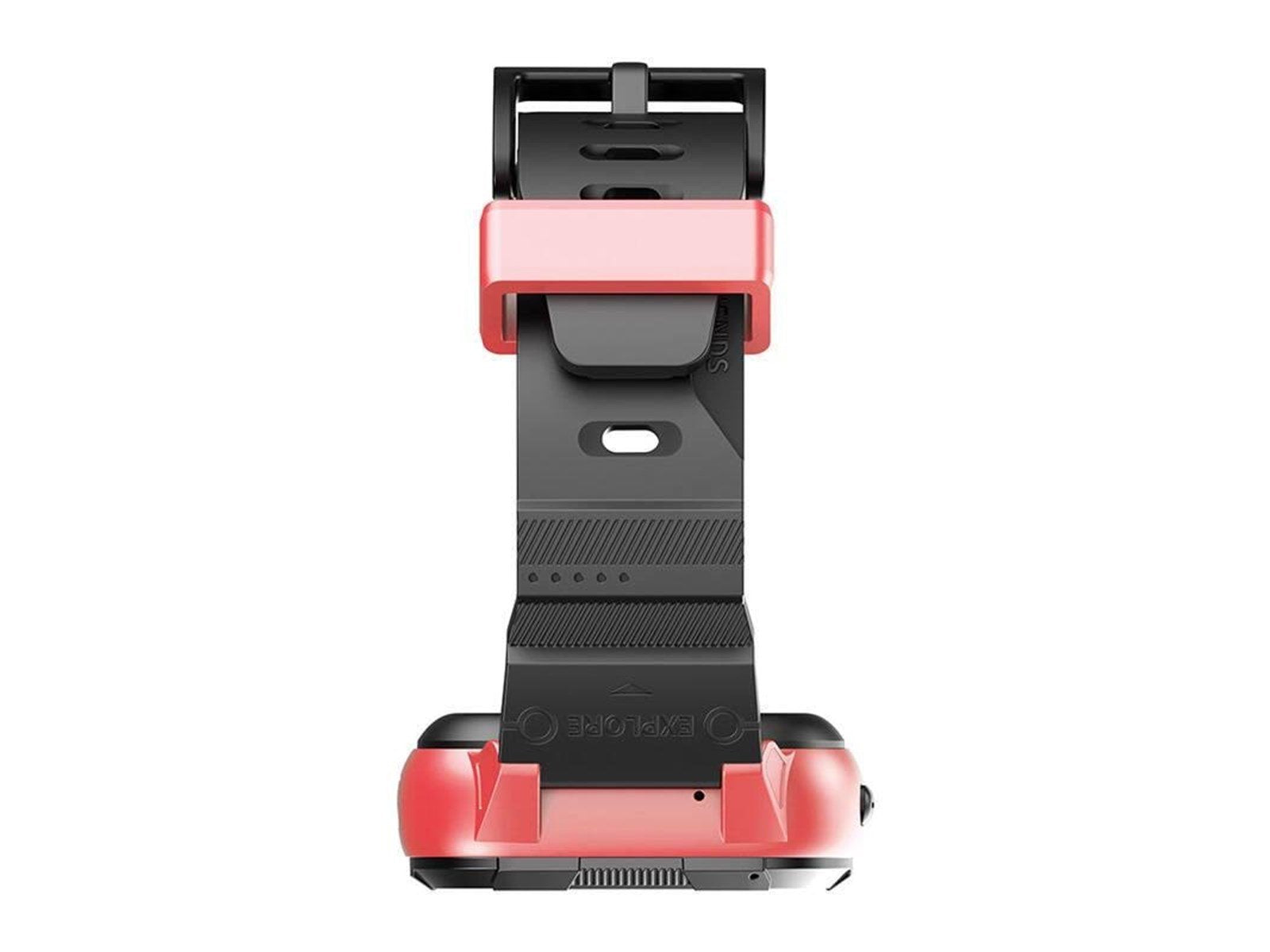 Botslab Kids smartwatch E3 (pink)