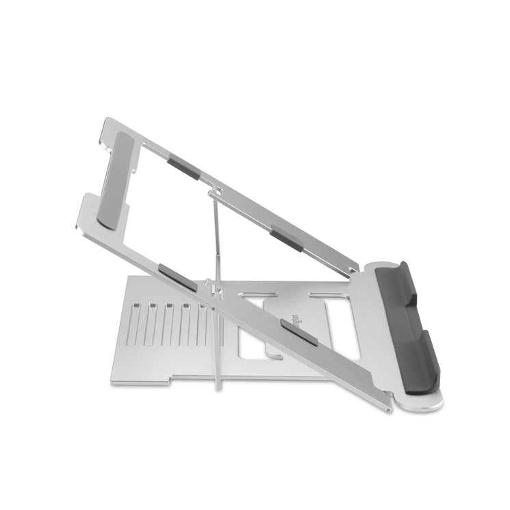 Kensington Laptopstдnder Easy Riser Aluminium