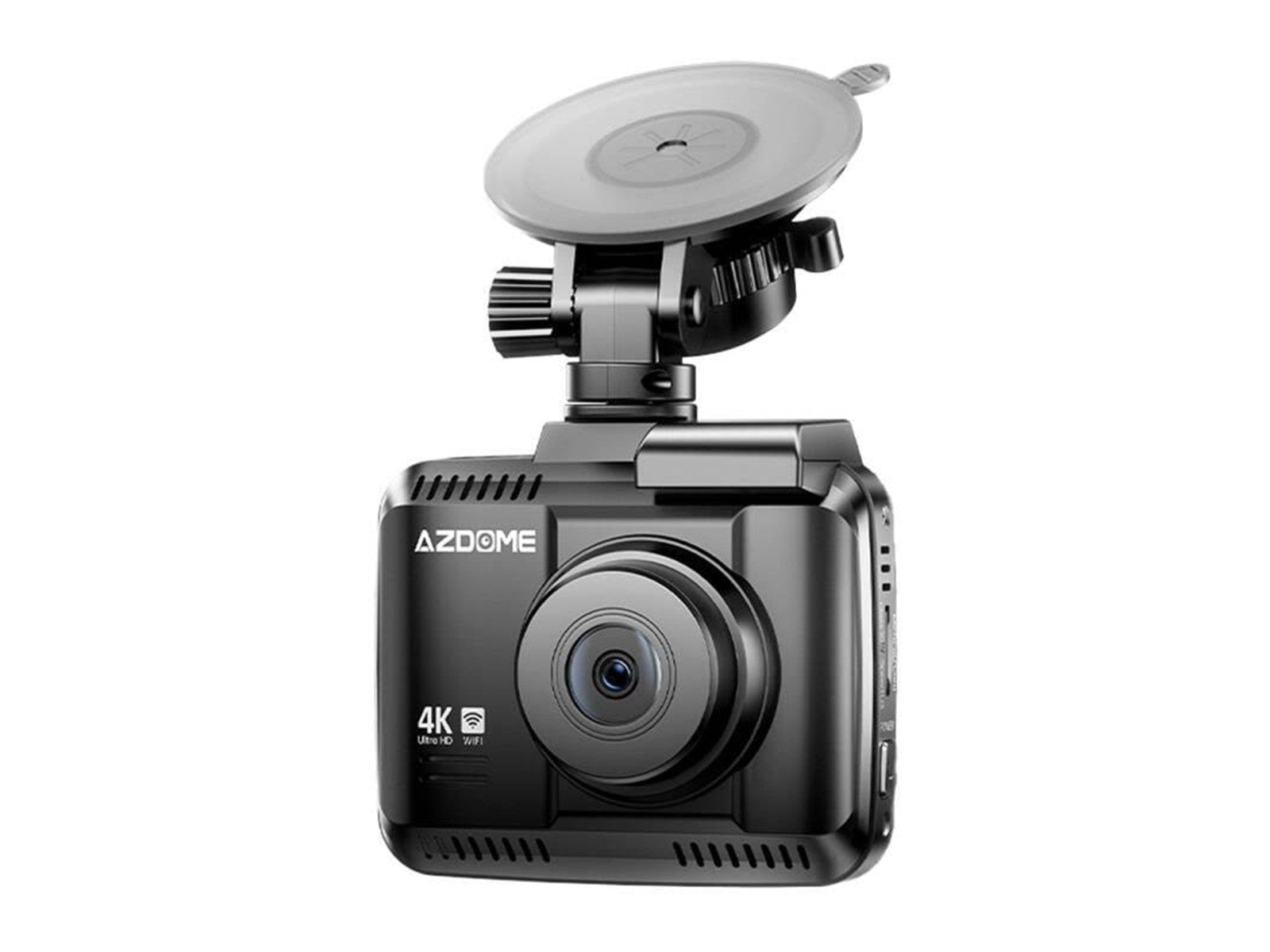 Azdome Dashcam GS63HPro