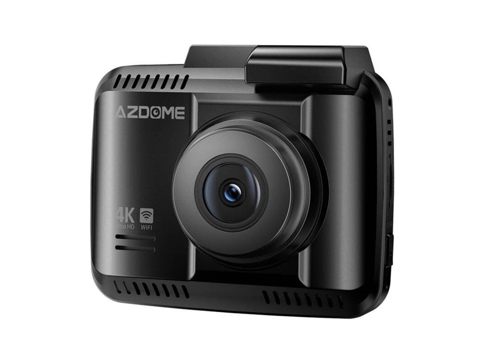 Azdome Dashcam GS63HPro