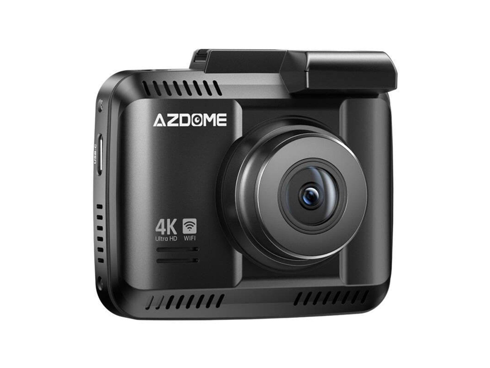 Azdome Dashcam GS63HPro