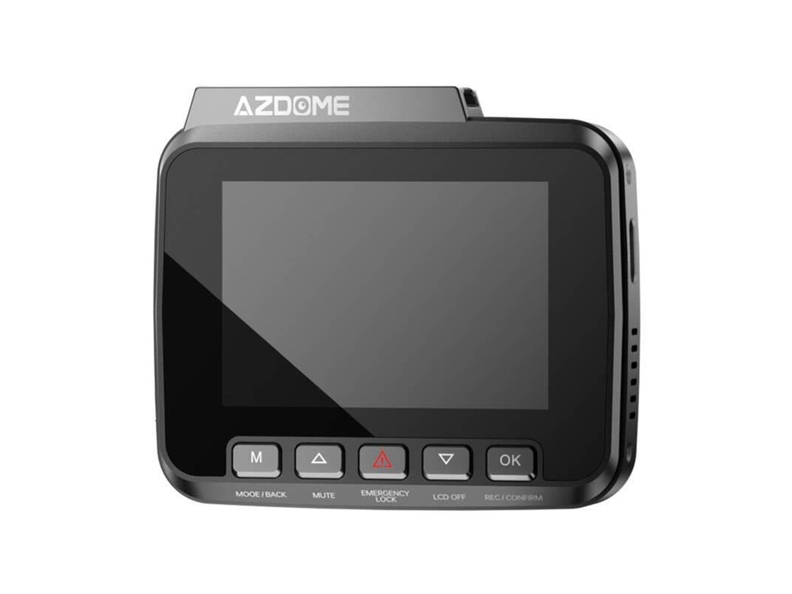 Azdome Dashcam GS63HPro