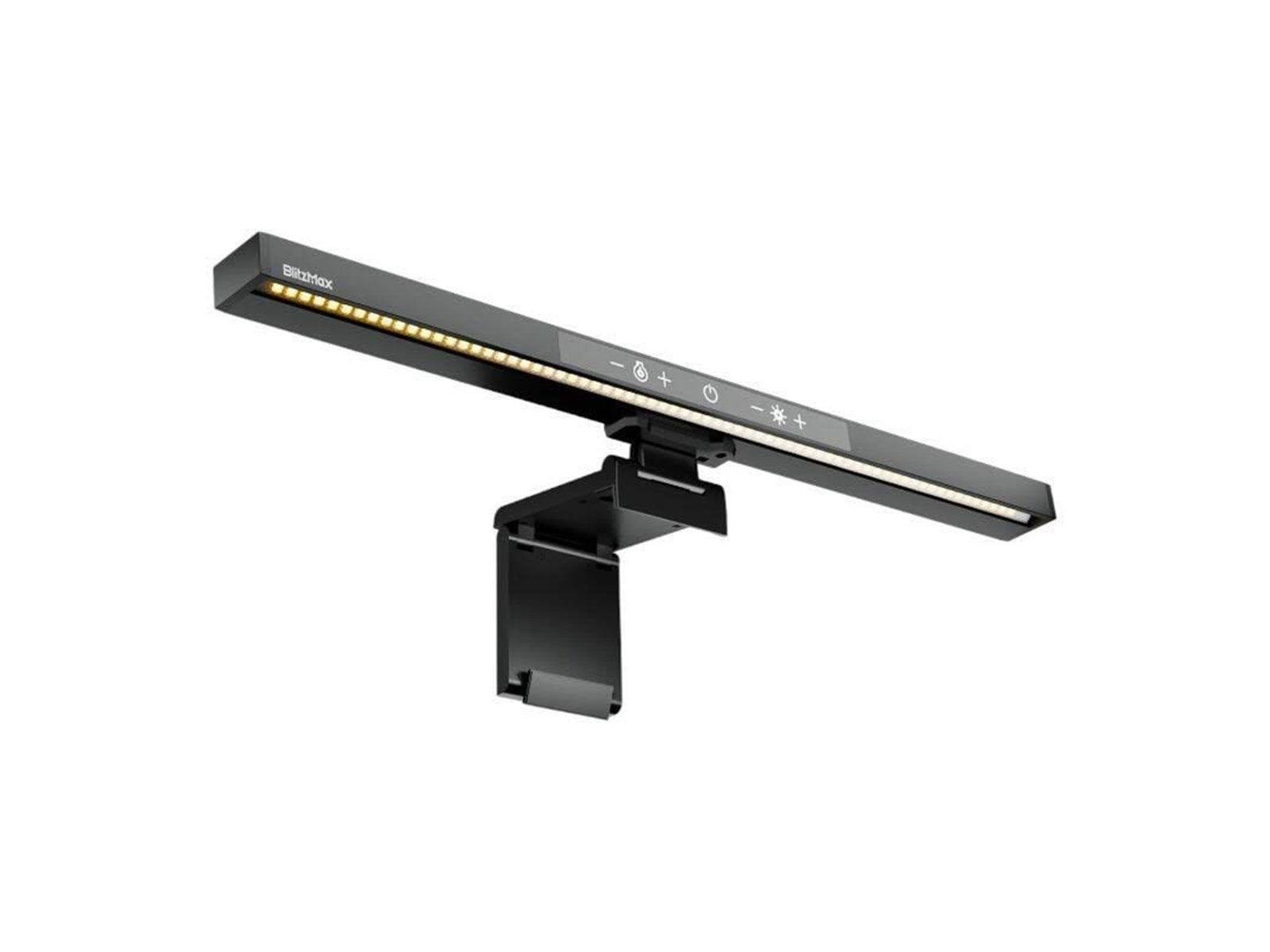 BlitzWolf Monitor Light Bar BM-ES1 PLUS