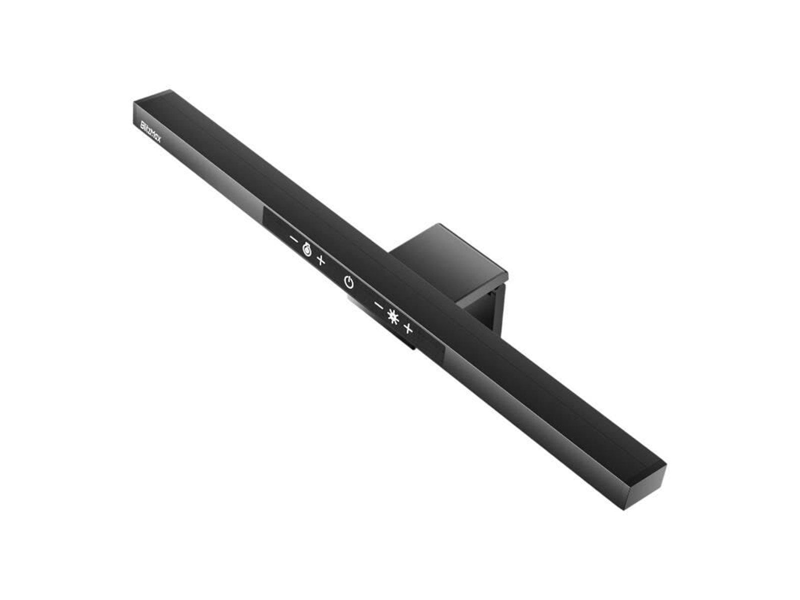 BlitzWolf Monitor Light Bar BM-ES1 PLUS
