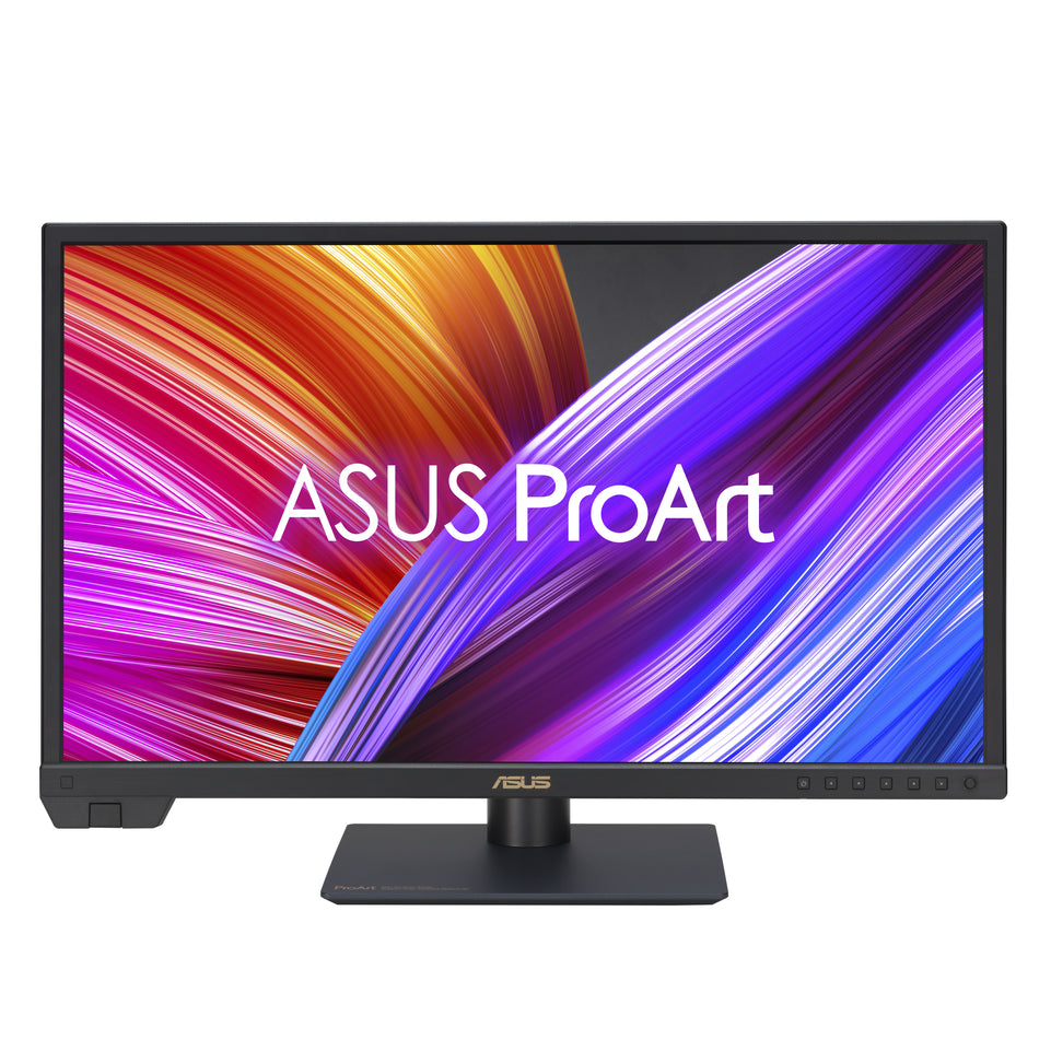 ASUS ProArt PA24US 61.13cm