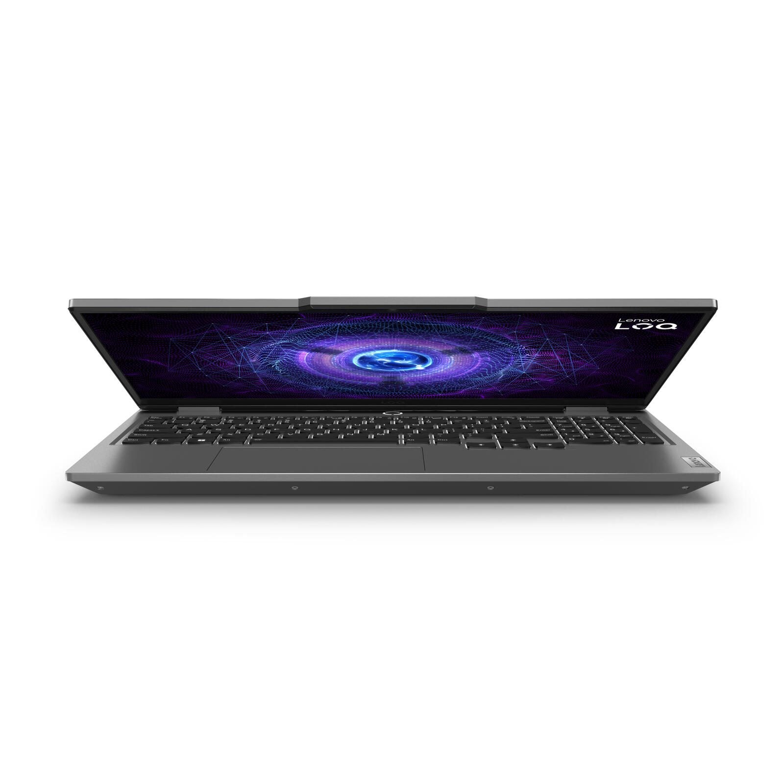 Lenovo LOQ 15IAX9 Intel® Core™ i5-12450HX 39,6 cm (15.6')