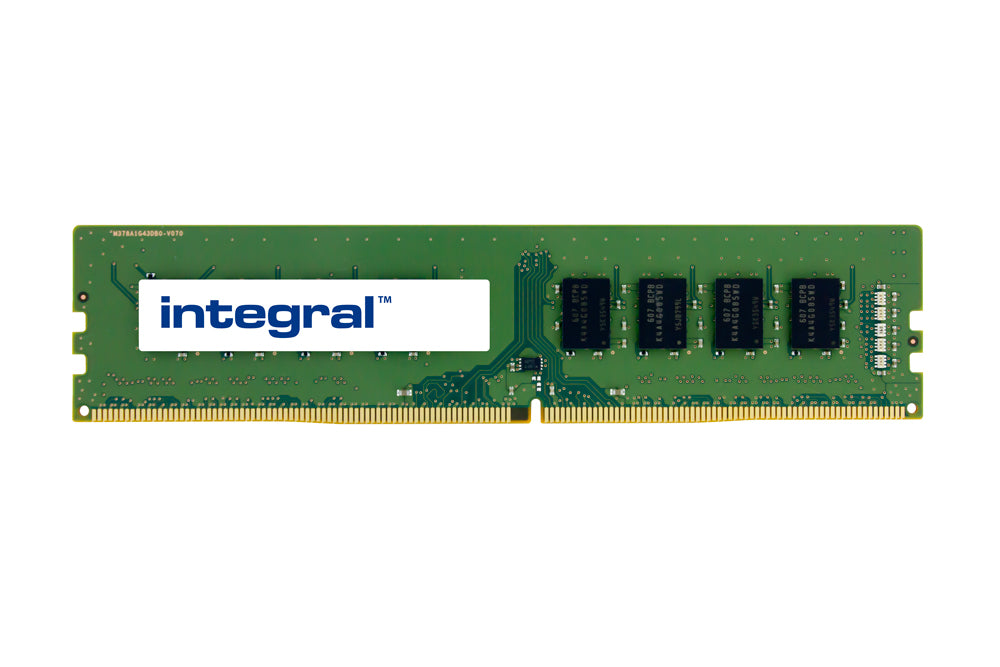 DDR4 16 GB PC 3200 CL22 Samsung ECC Bulk