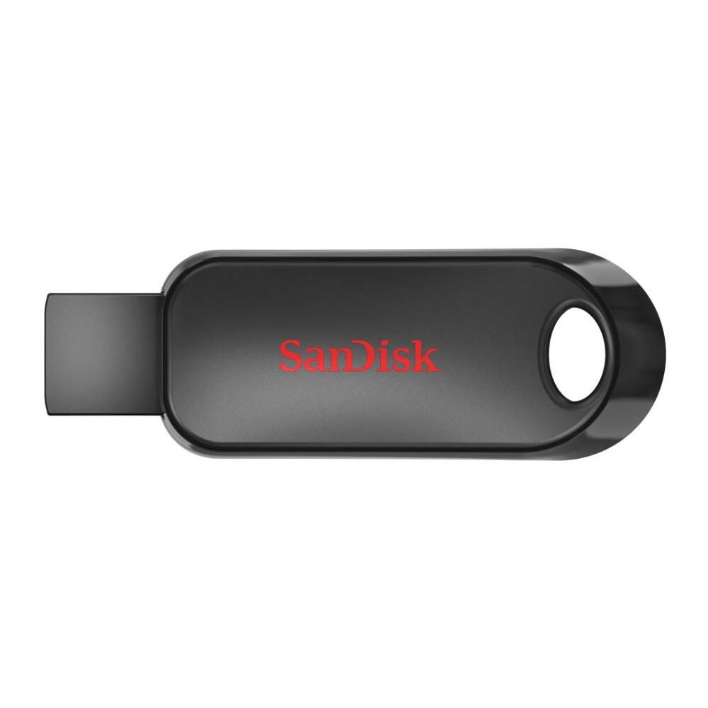 SanDisk Cruzer Snap USB-Stick 64 GB