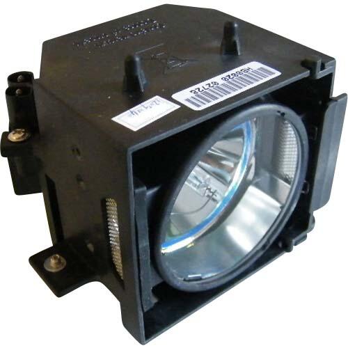 Beamerlampe für EPSON (ersetzt: ELPLP30, V13H010L30)