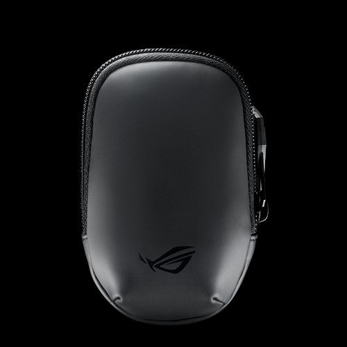 Asus Maus ROG Strix Carry Gaming Maus