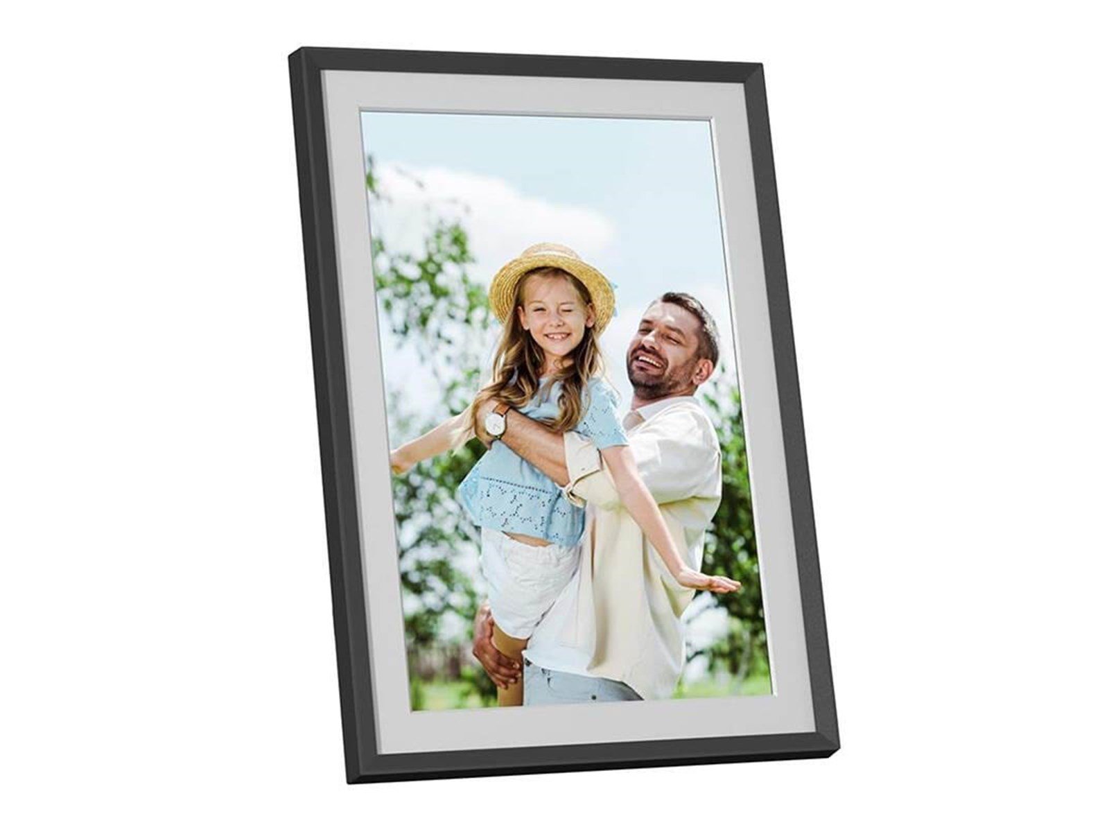 Arzopa P101W 10 inch Digital Picture Frame