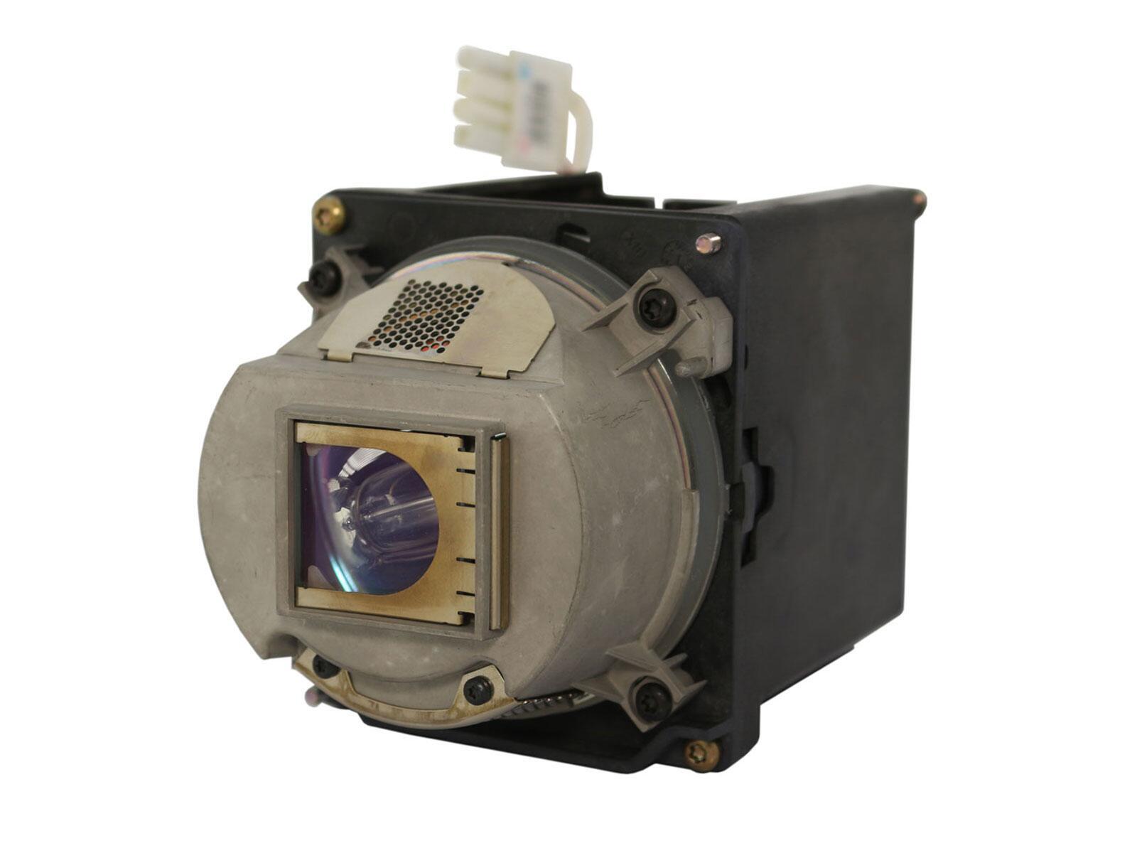 Beamerlampe für COMPAQ (ersetzt: L1695A)