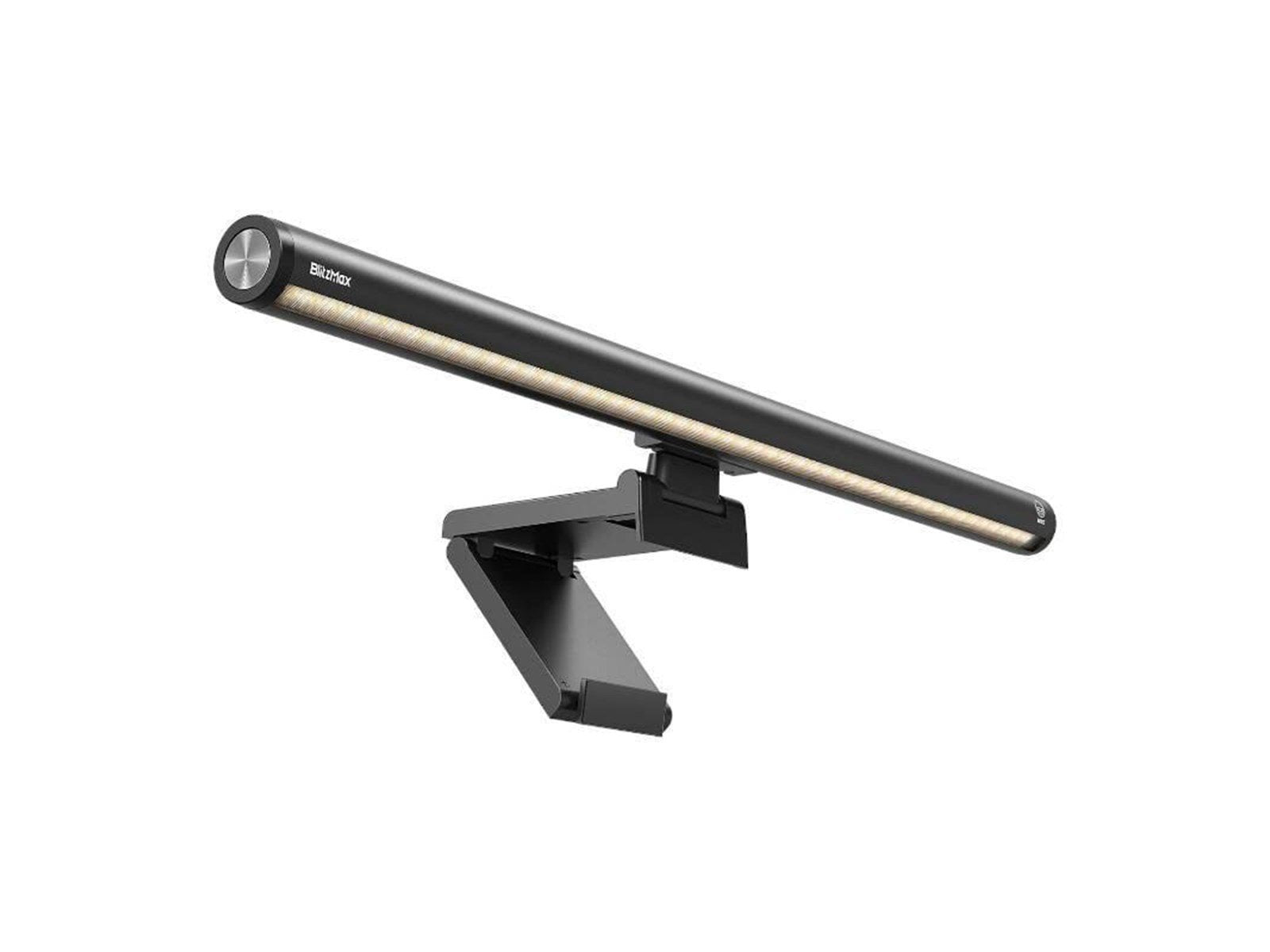 BlitzWolf Monitor Light Bar BM-RS1