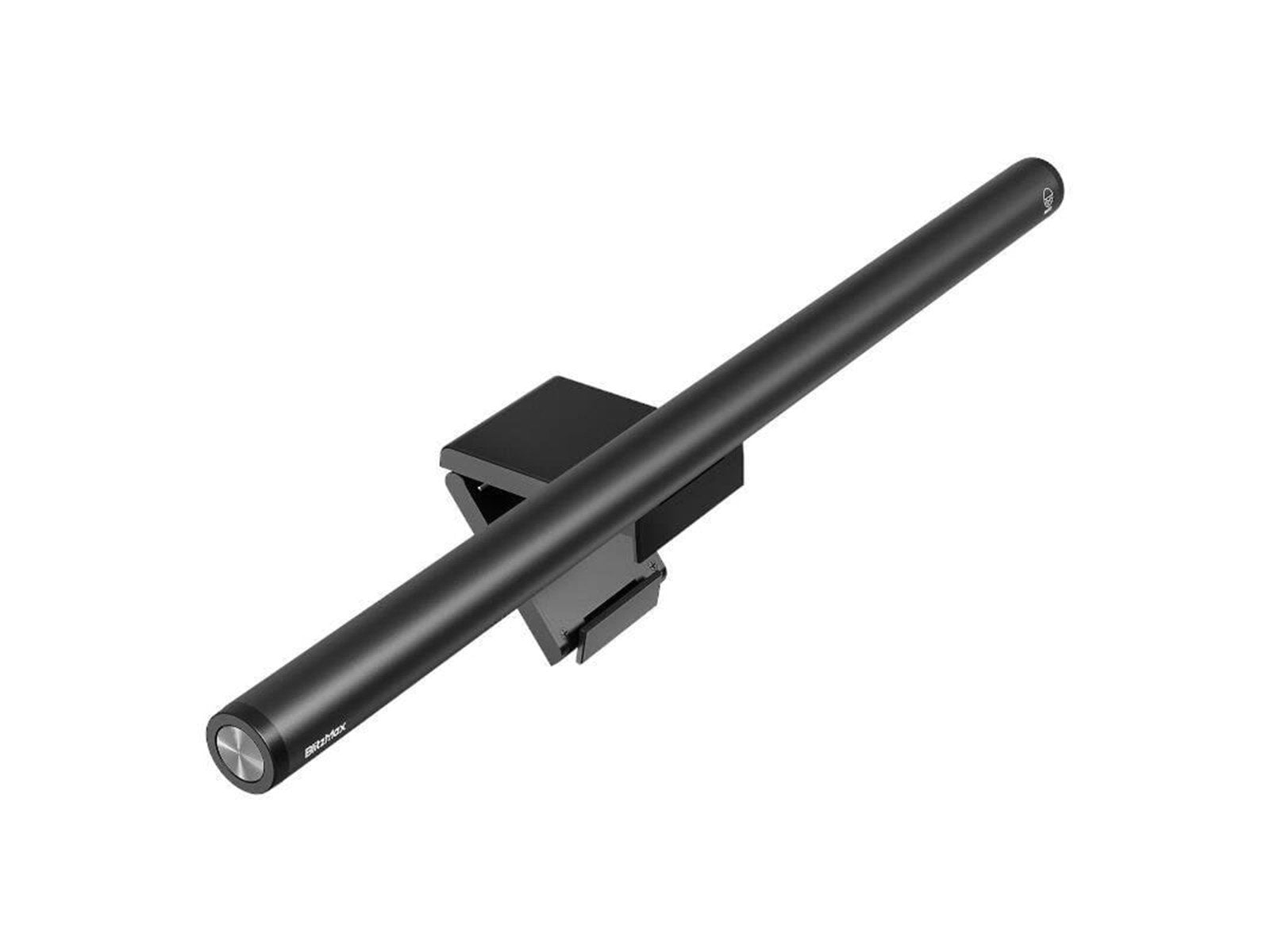 BlitzWolf Monitor Light Bar BM-RS1