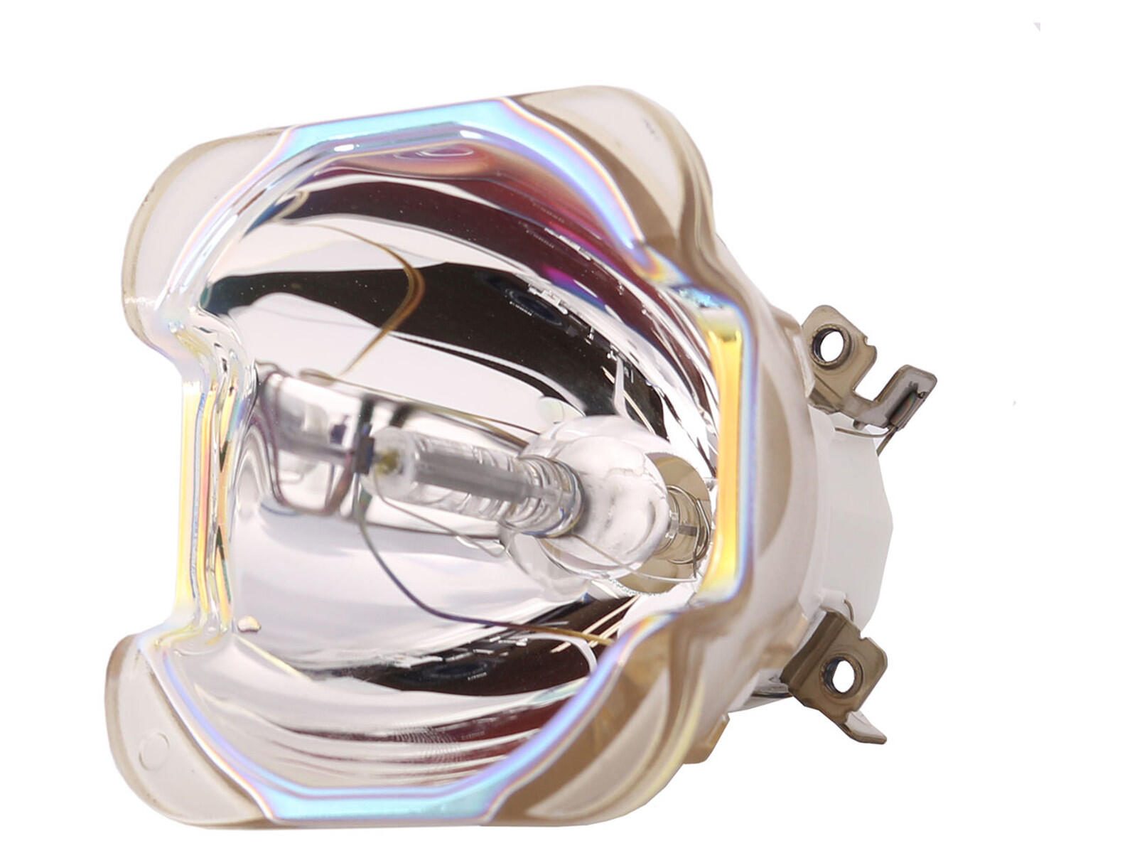 Beamerlampe (nur Leuchtmittel) für DIGITAL PROJECTION (ersetzt: 118-047)