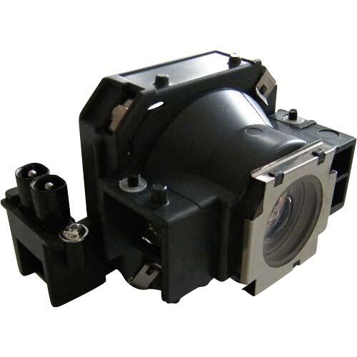 Beamerlampe für EPSON (ersetzt: ELPLP32, V13H010L32)