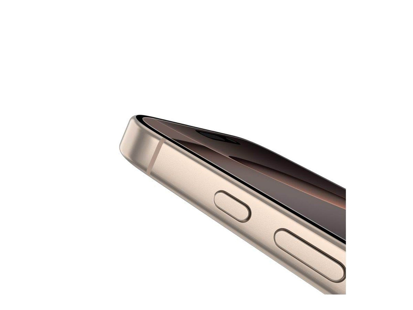 Belkin ScreenForce UltraGlass 2