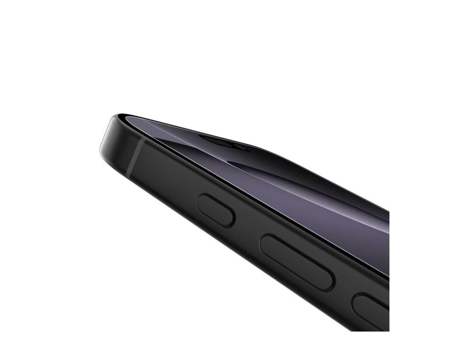 Belkin ScreenForce UltraGlass 2