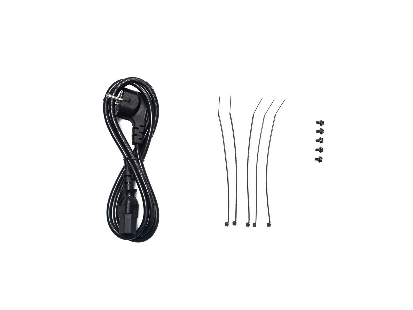 be quiet! PURE POWER 12 850W Netzteile - 850 Watt - 120 mm - ATX 3.1 - 80 Plus Gold zertifiziert