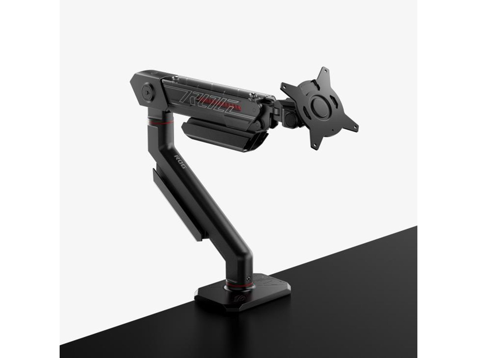 ASUS ROG Ergo Monitor Arm AAS01