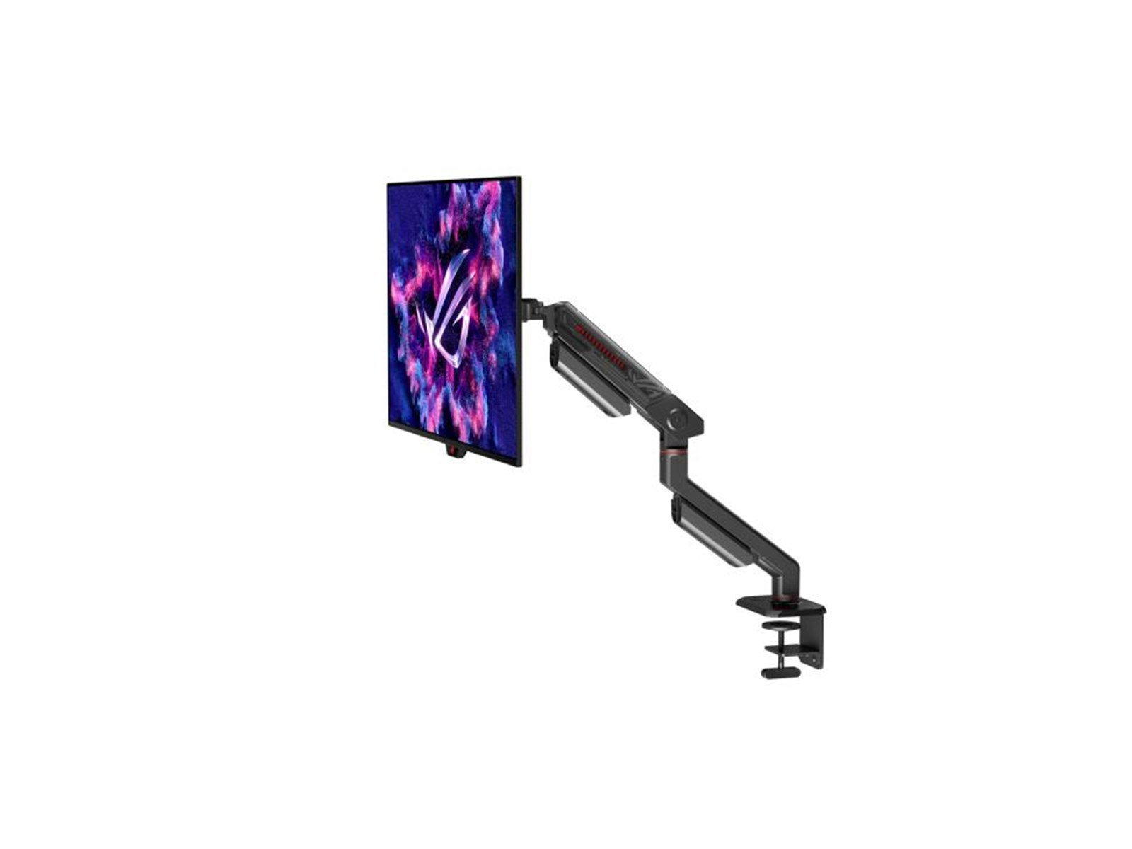 ASUS ROG Ergo Monitor Arm AAS01