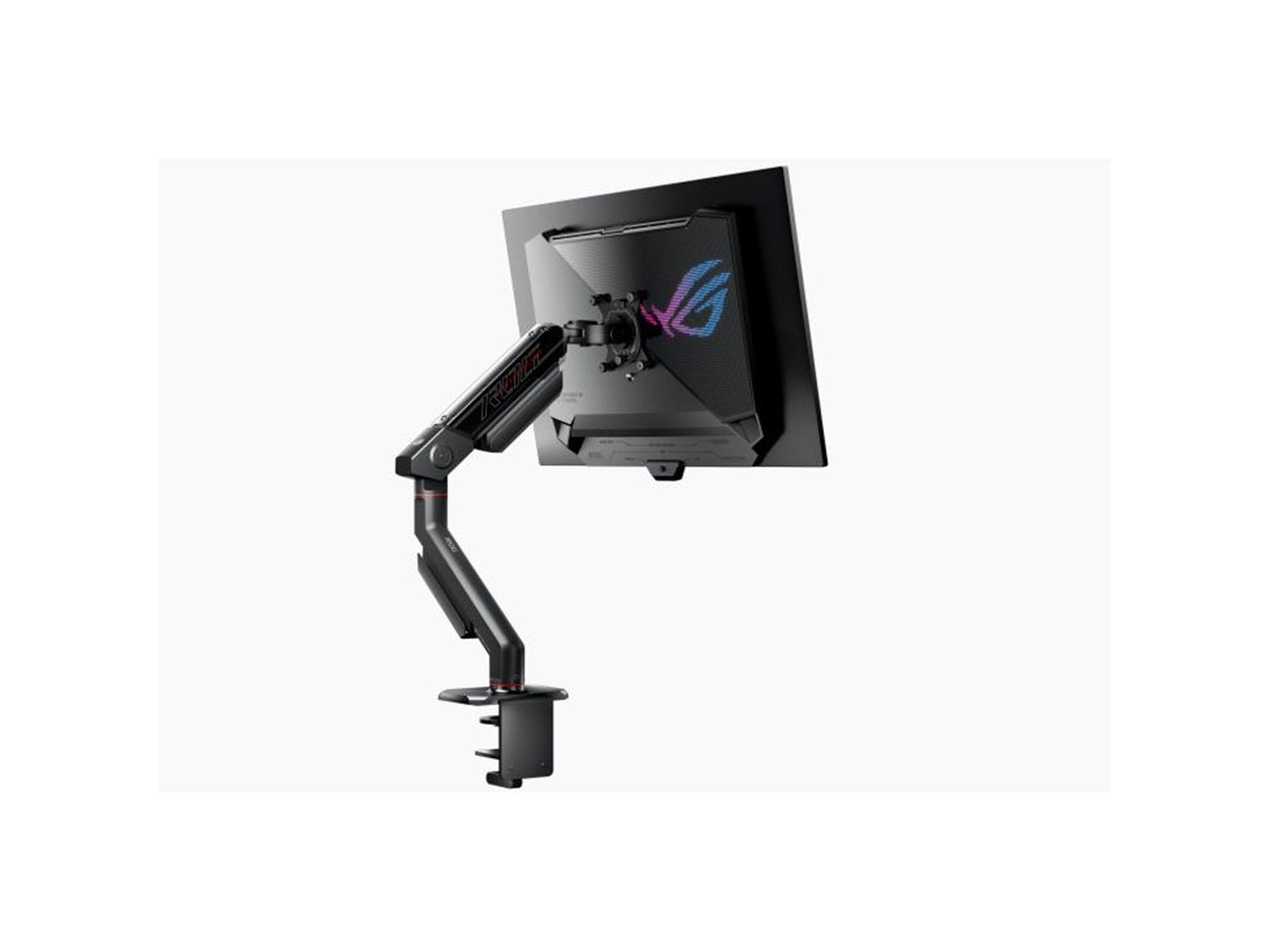 ASUS ROG Ergo Monitor Arm AAS01
