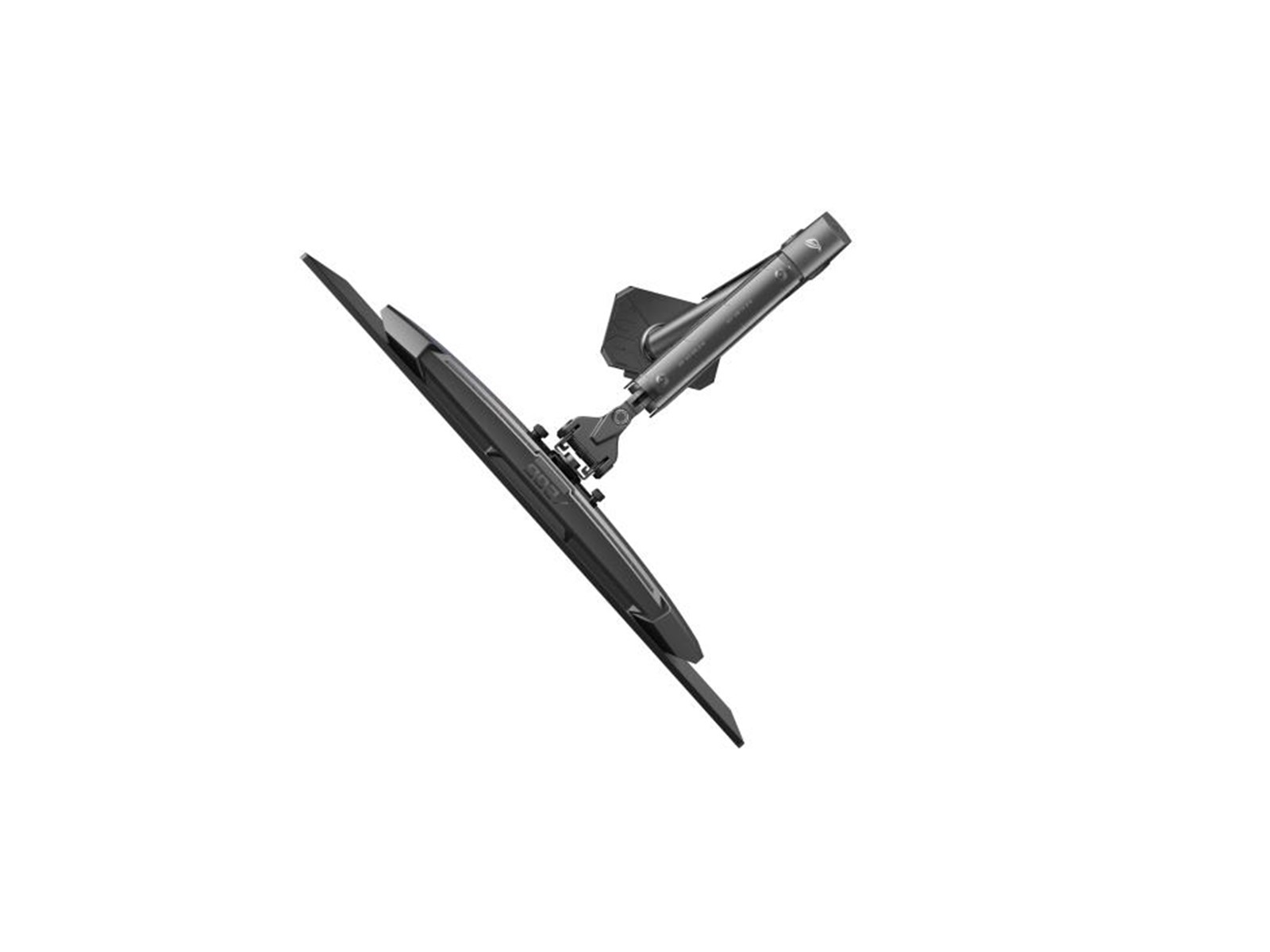 ASUS ROG Ergo Monitor Arm AAS01