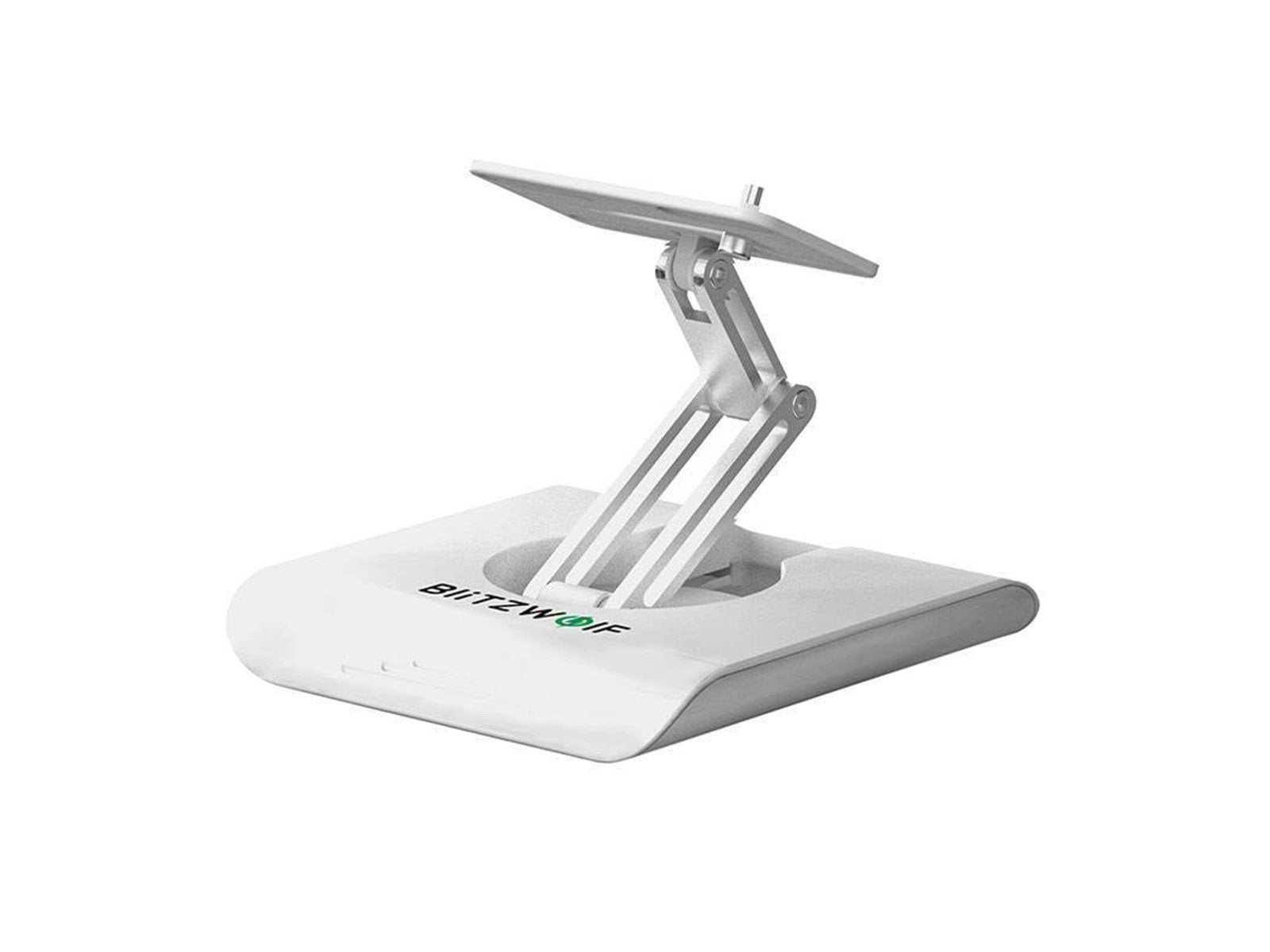 BlitzWolf BW-VF4 360° Projector Stand