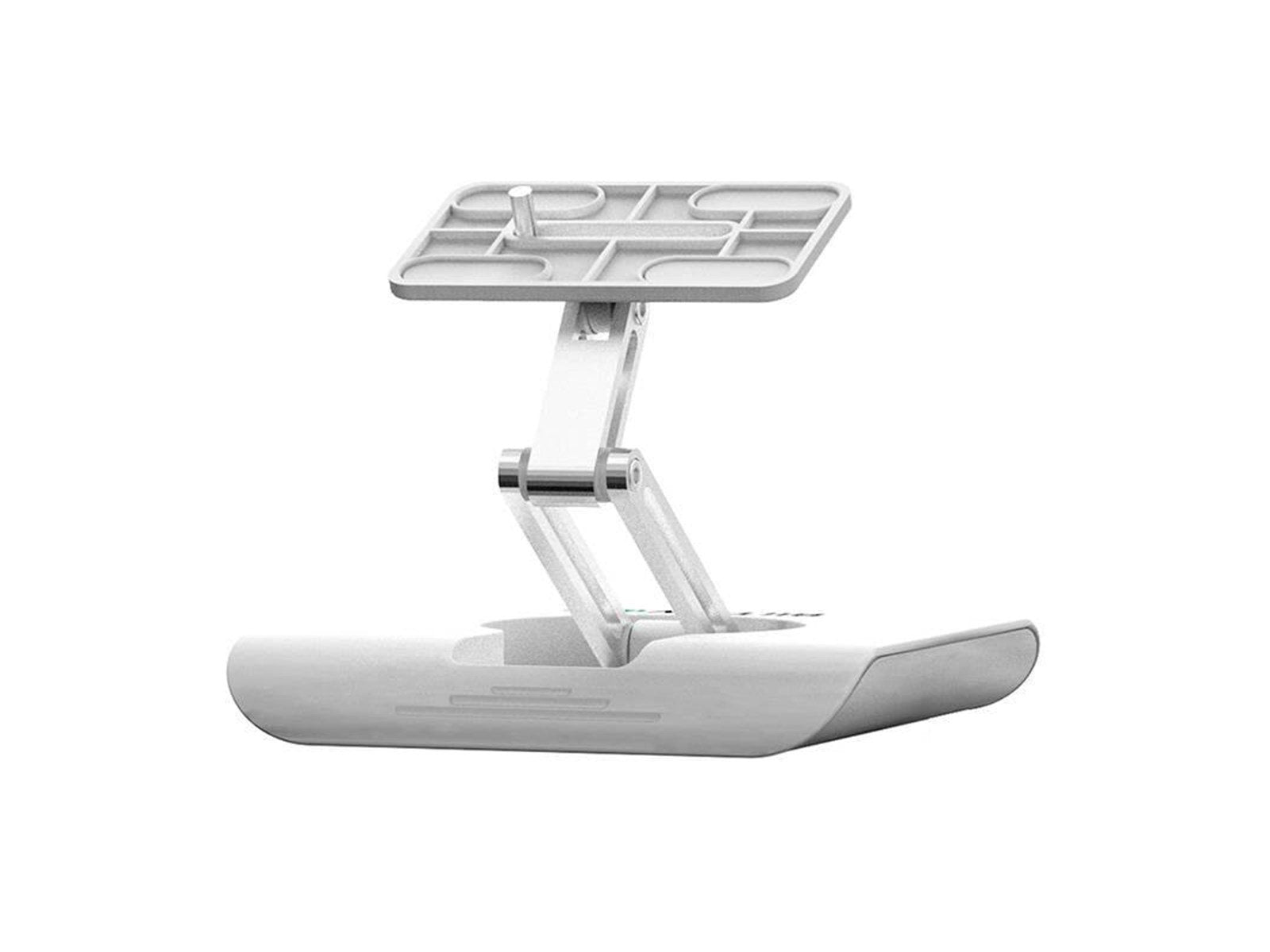 BlitzWolf BW-VF4 360° Projector Stand