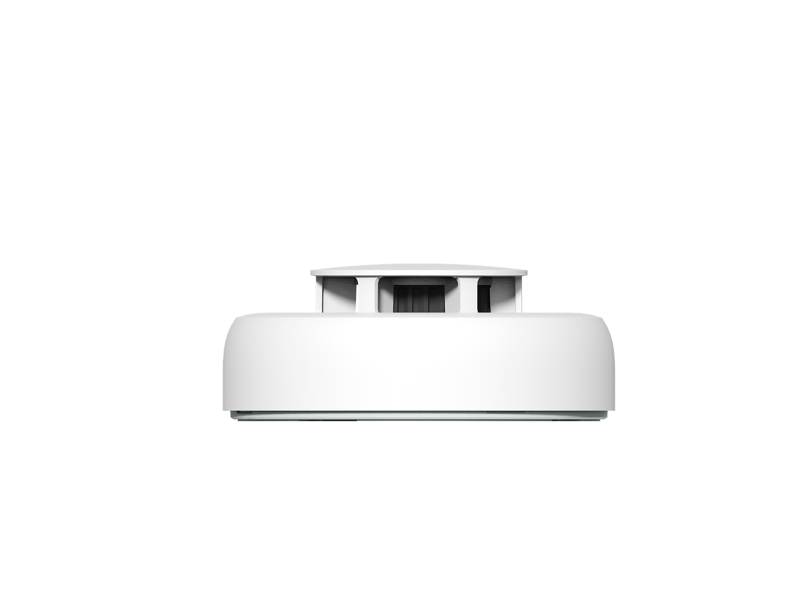 Aqara Smoke Detector
