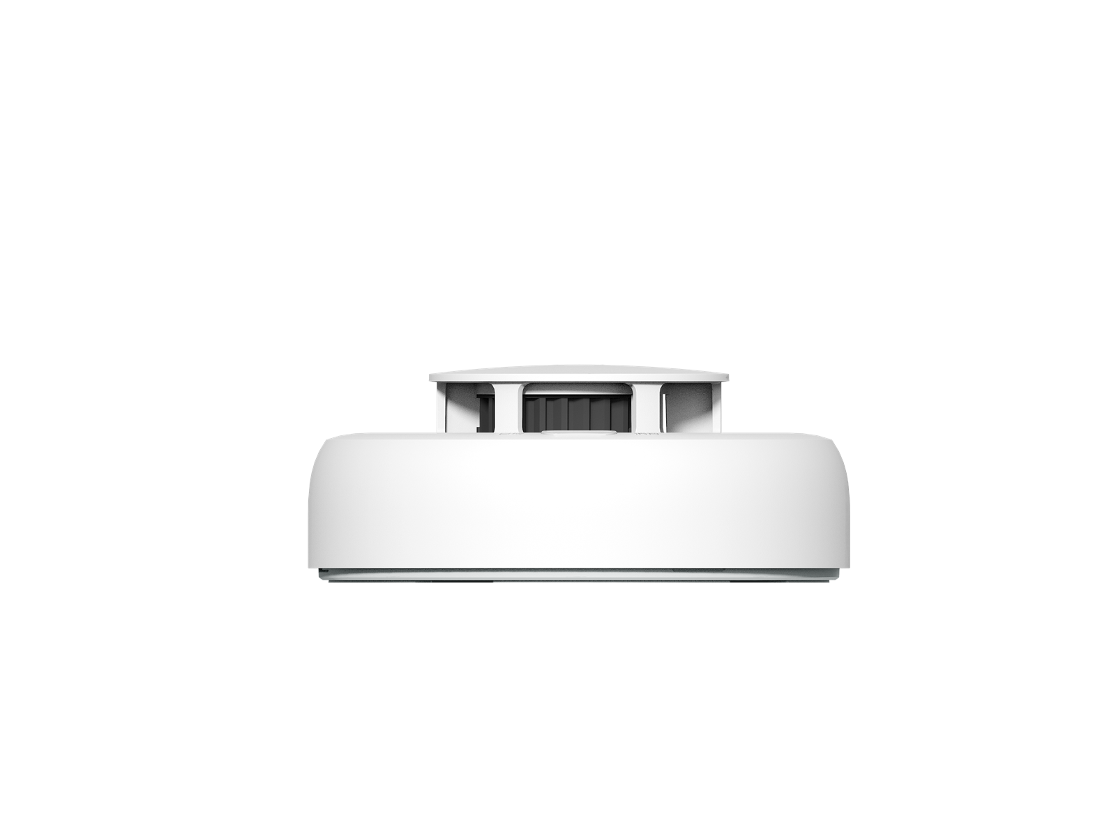 Aqara Smoke Detector