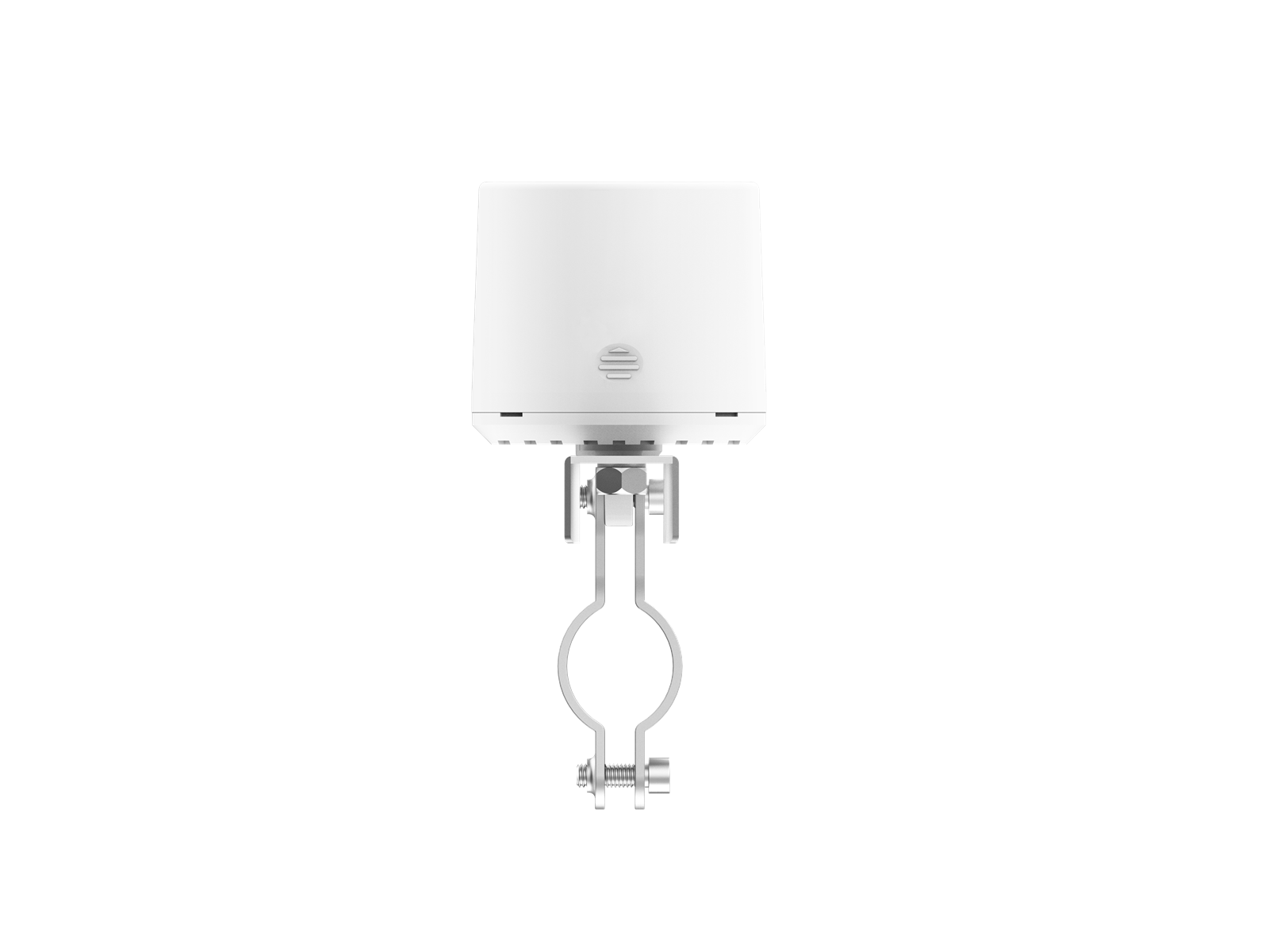 Aqara Valve Controller T1