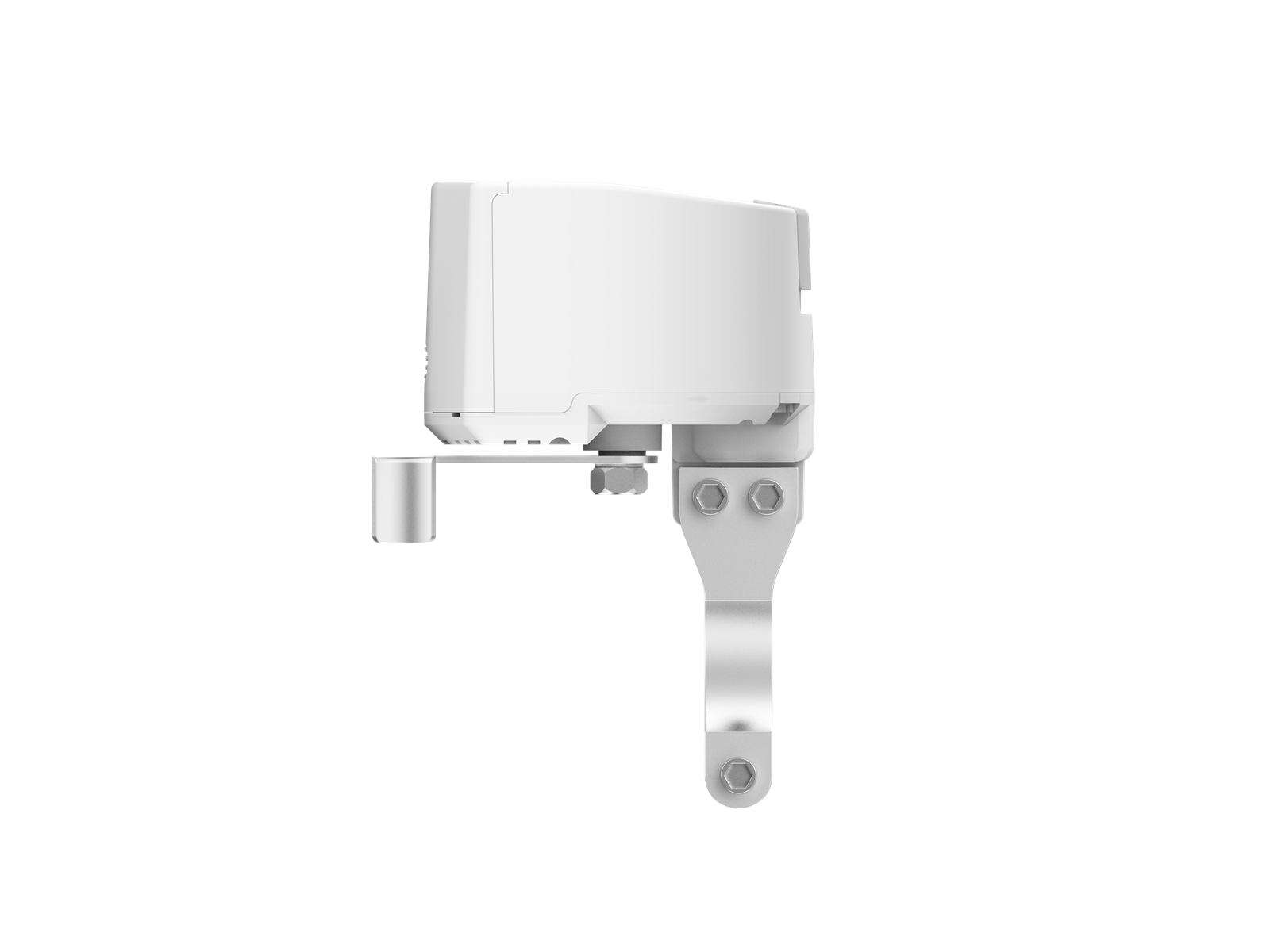 Aqara Valve Controller T1