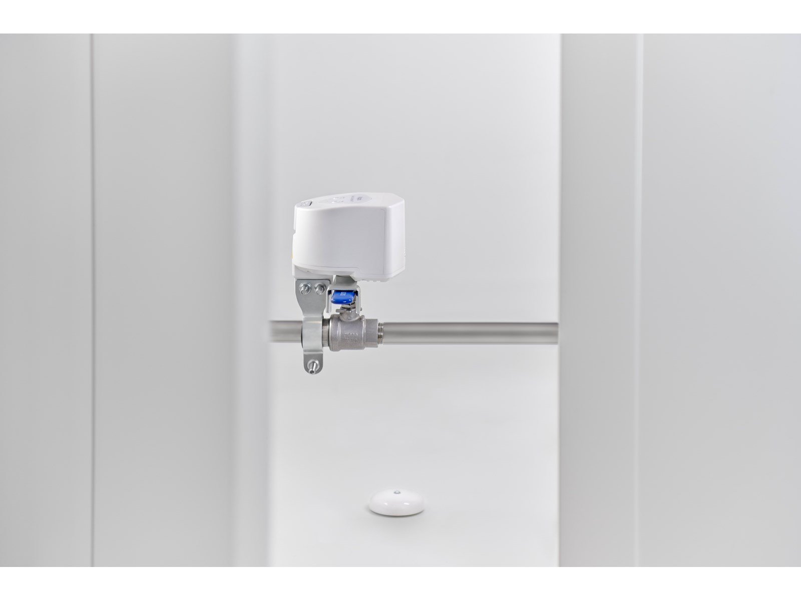 Aqara Valve Controller T1