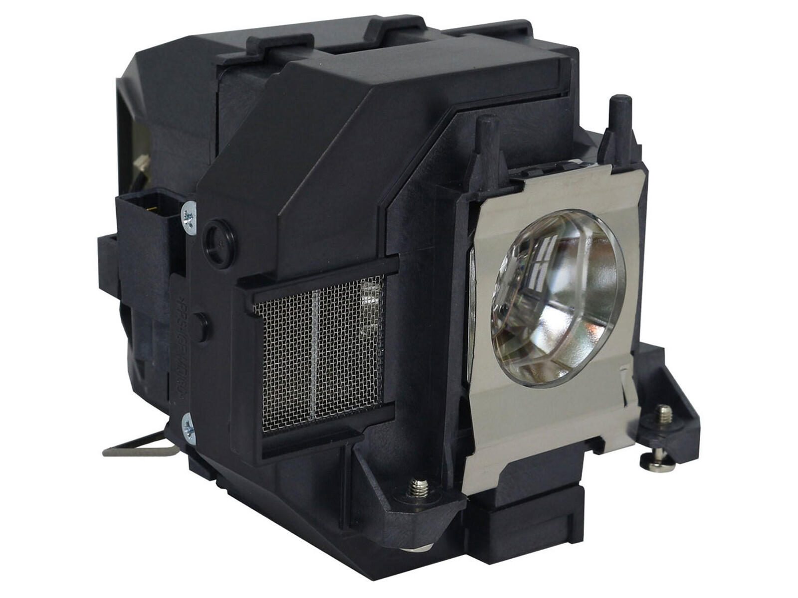 Epson ELPLP96/V13H010L96 Beamerlampe Originalmodul
