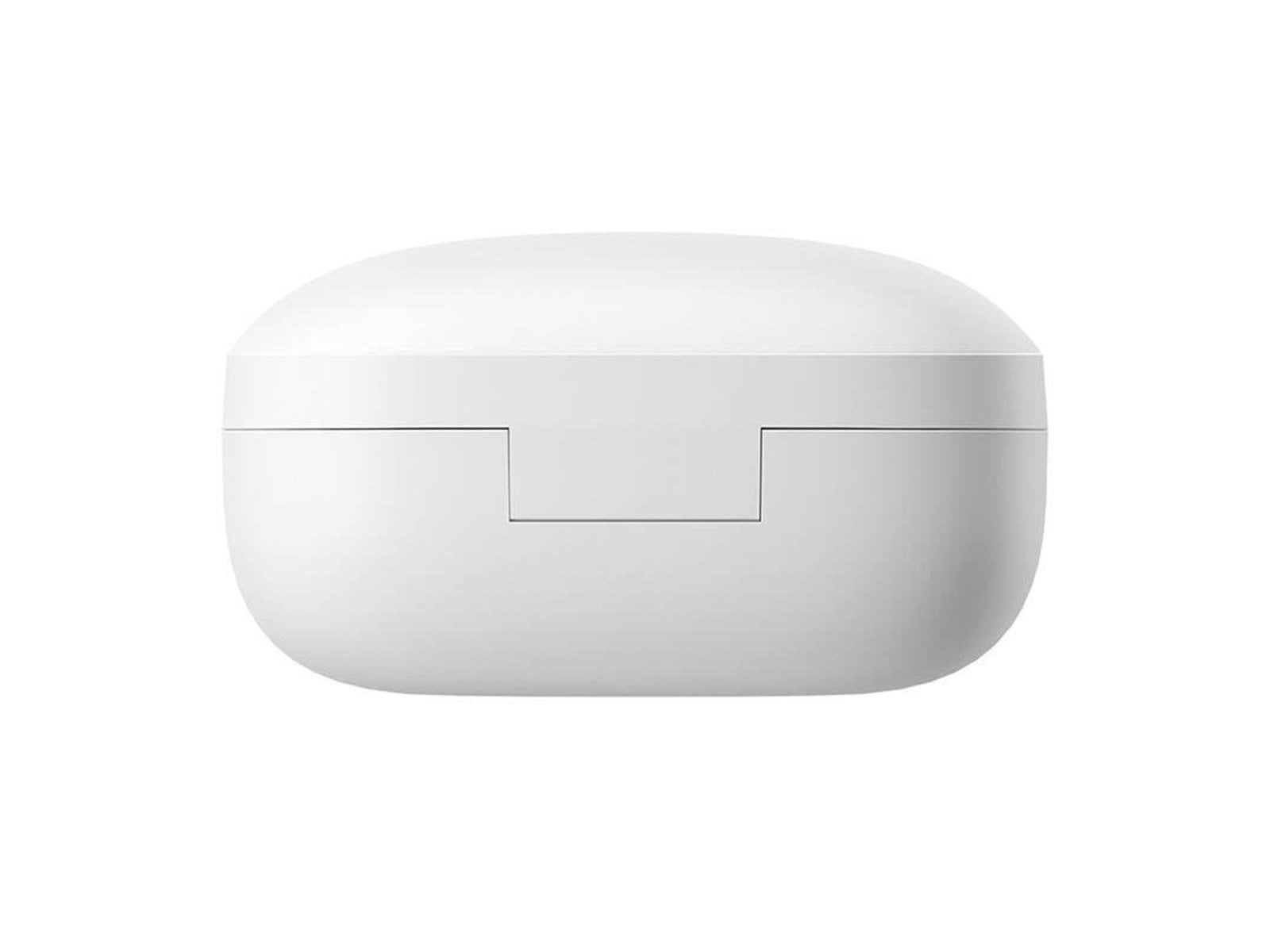 Baseus TWS Bowie E19 Headphones (white)