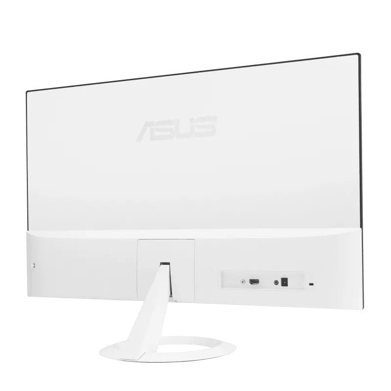 ASUS Eye Care VZ27EHF-W 68.6cm (16:9) FHD HDMI