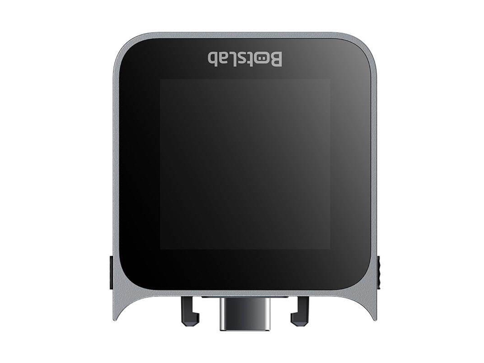 Botslab V9H video recorder