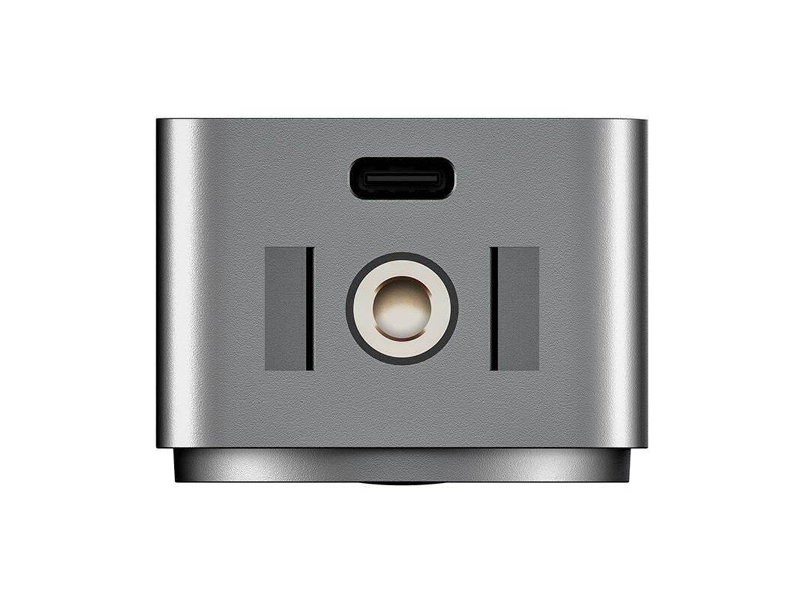 Botslab V9H video recorder