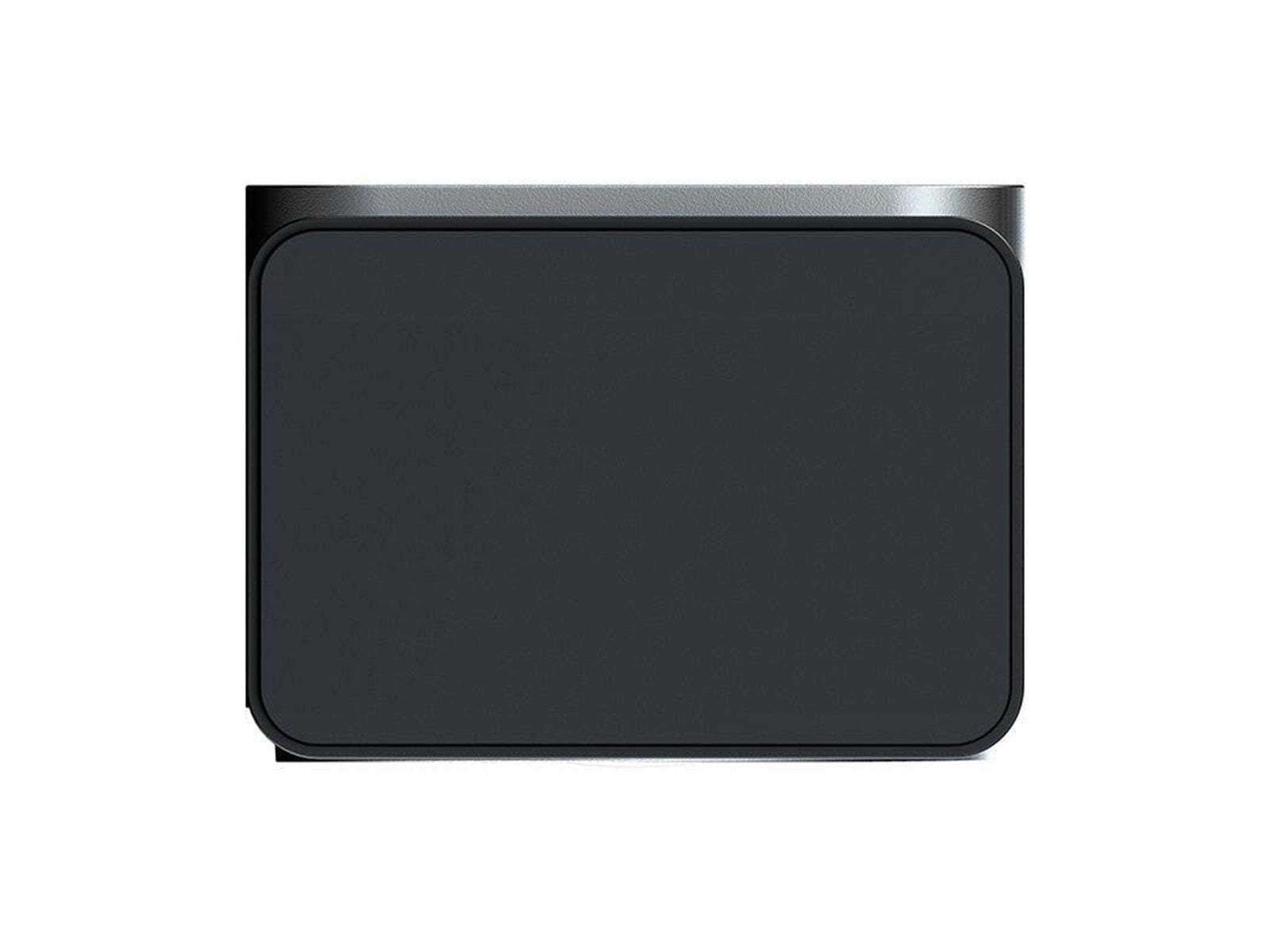 Botslab V9H video recorder