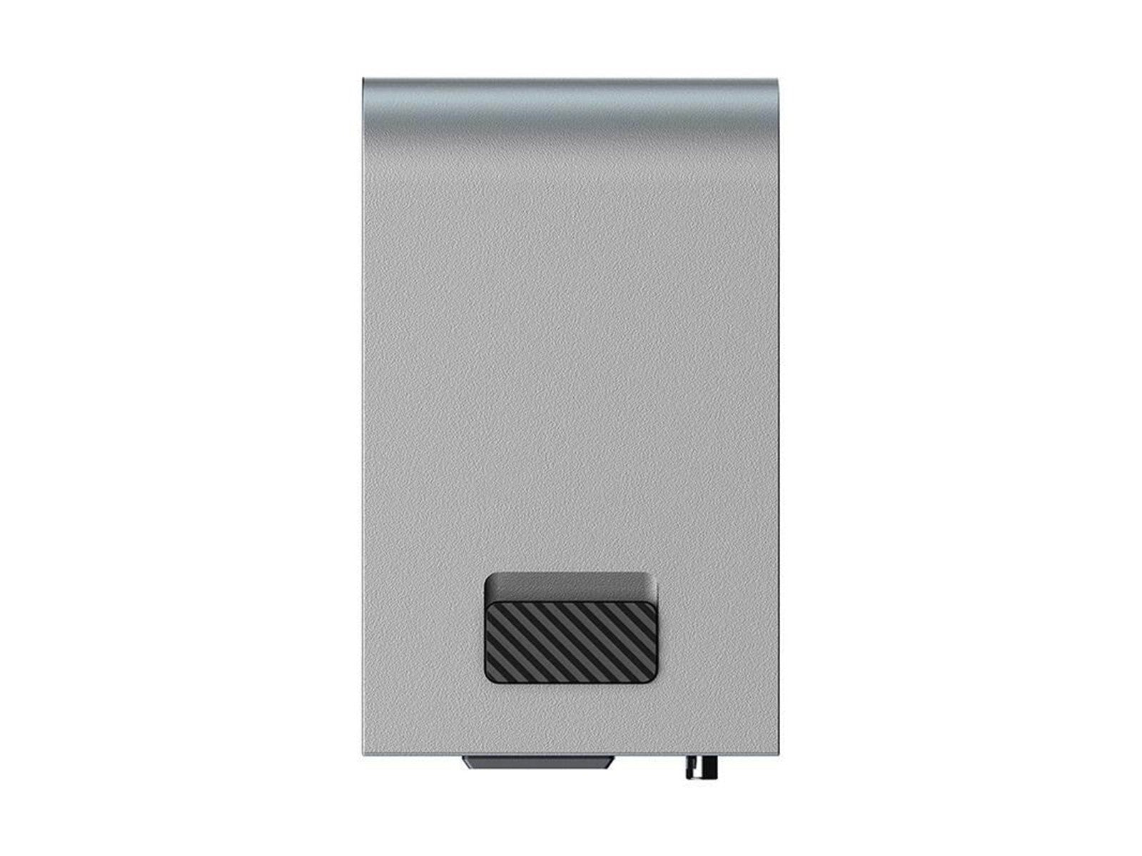 Botslab V9H video recorder