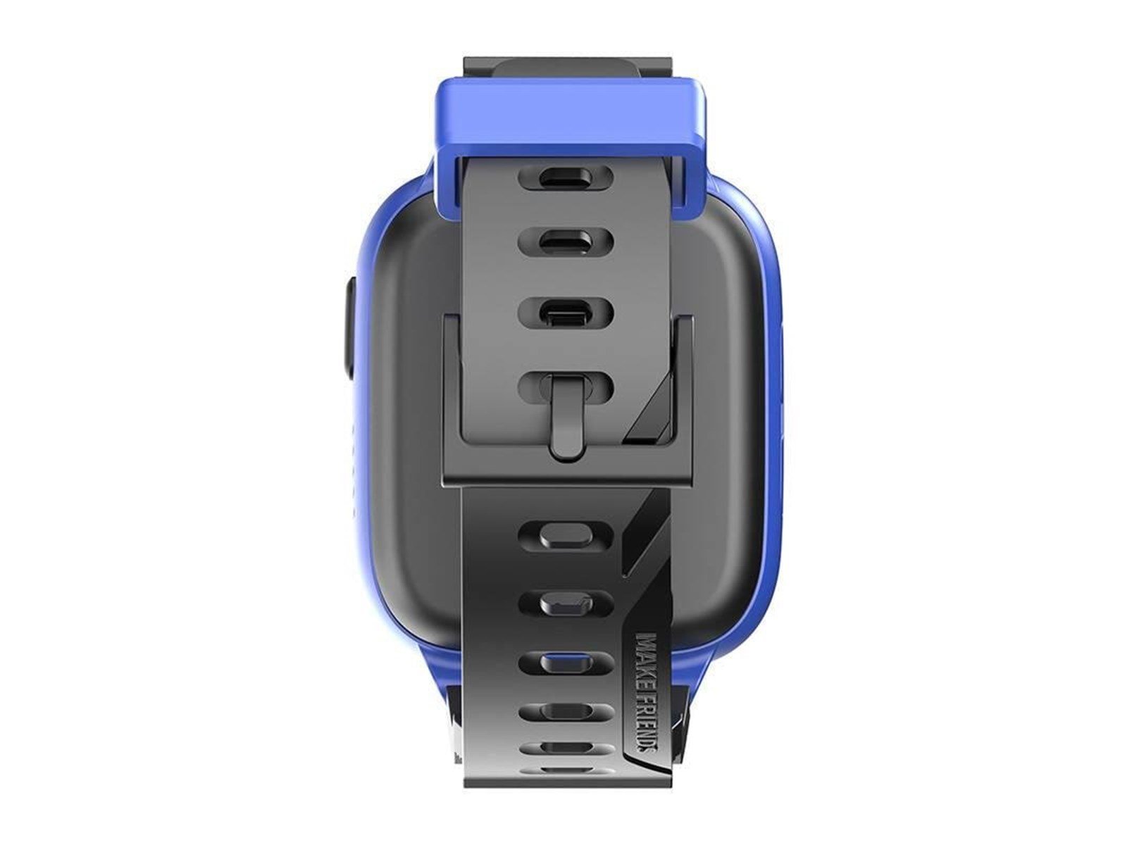 Botslab Kids smartwatch E3 (blue)