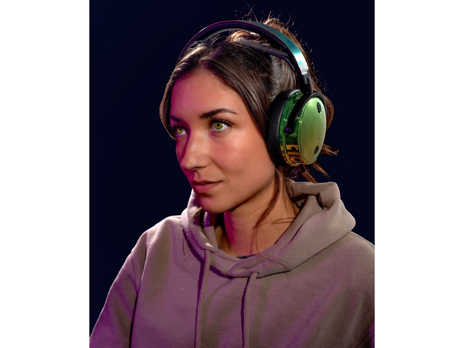 Audeze Maxwell Wasabi (Limited Edition)