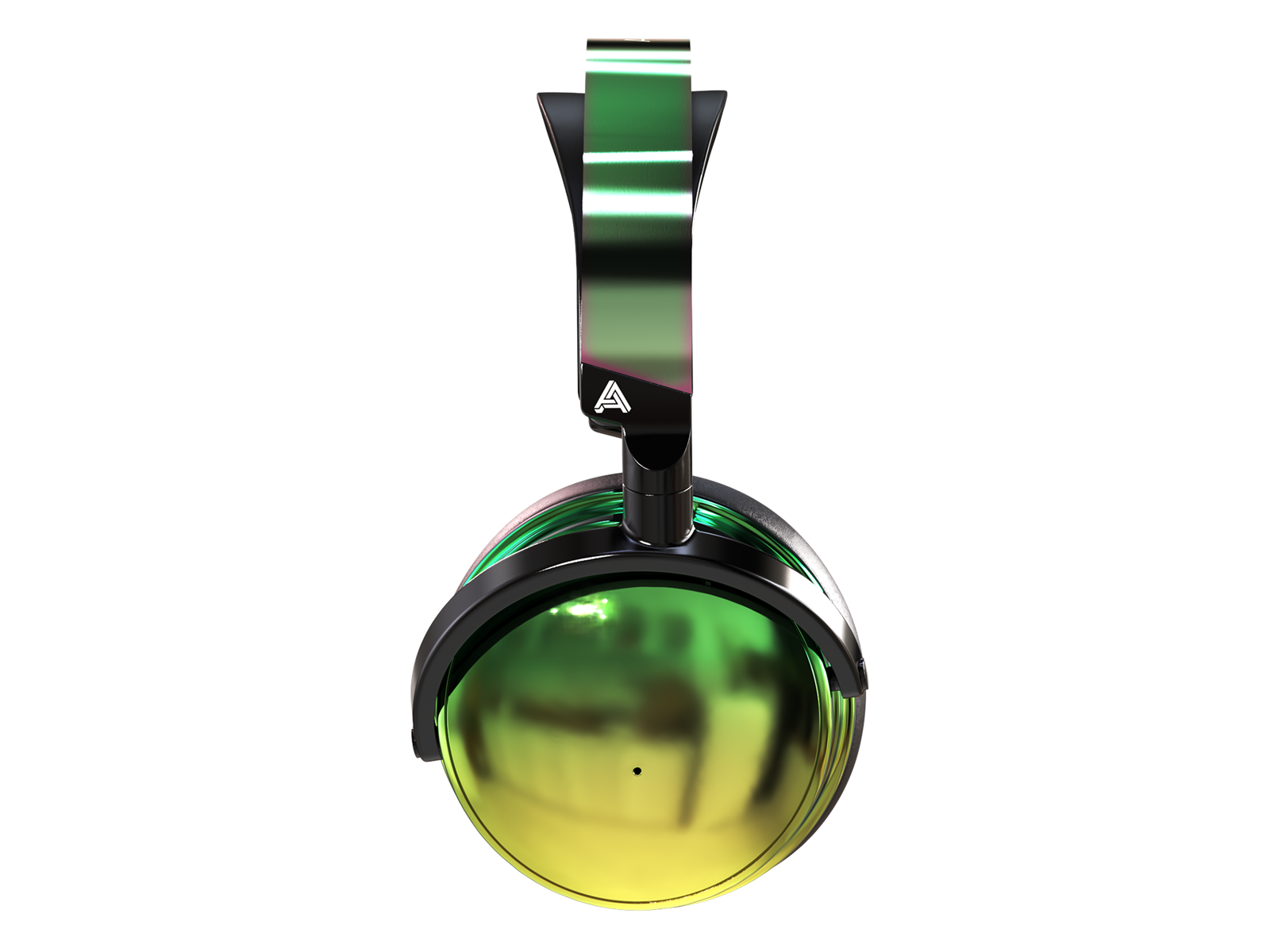 Audeze Maxwell Wasabi (Limited Edition)