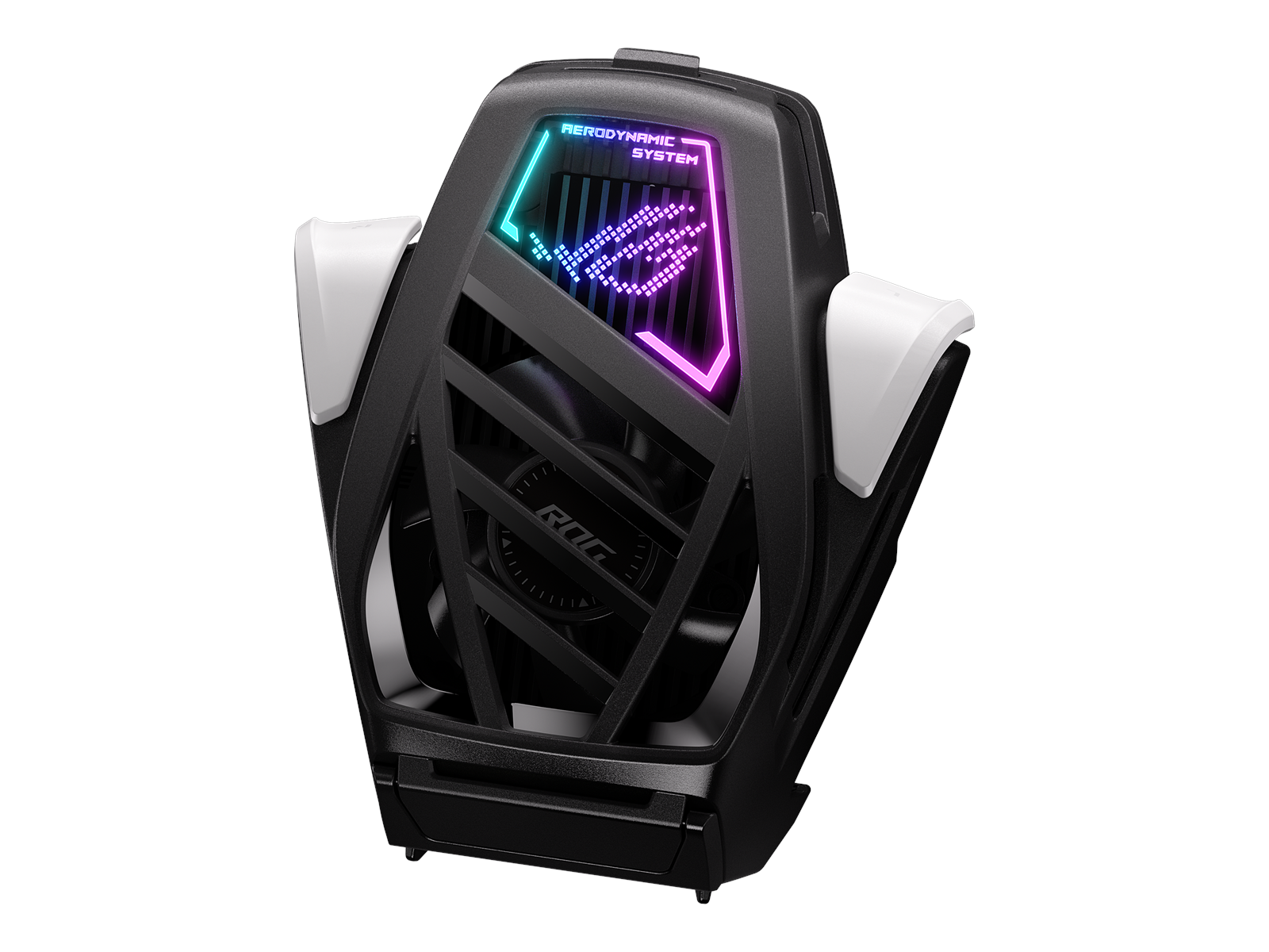 ASUS AeroActive Cooler X Pro