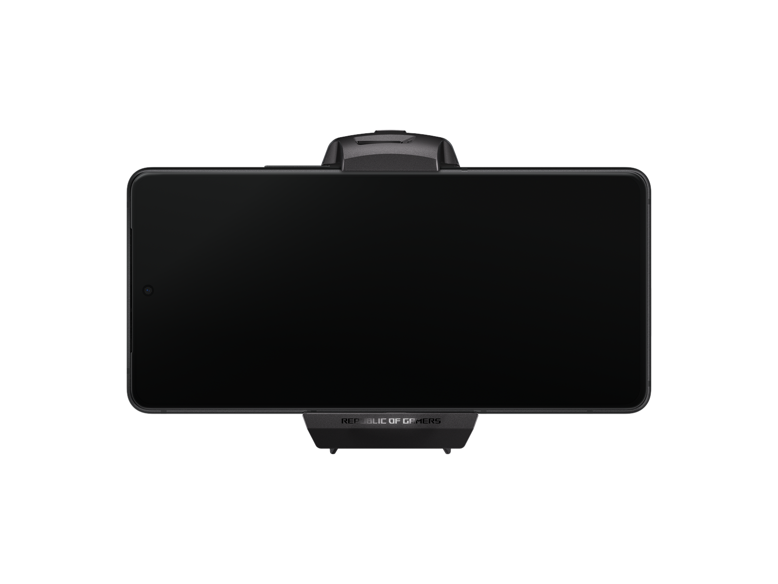 ASUS AeroActive Cooler X Pro